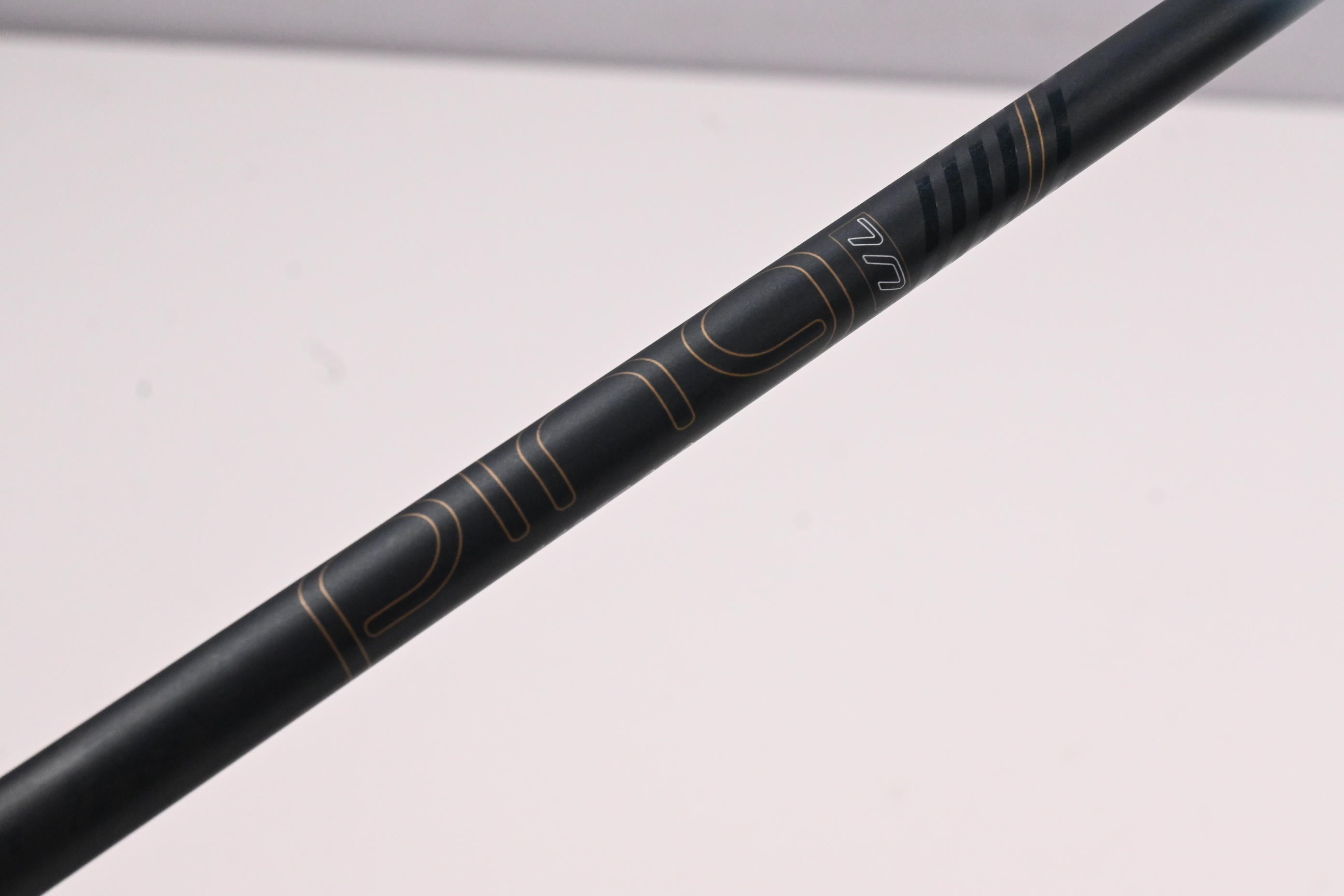 Ping ULT 250 Driver Shaft / Ladies Flex / Ping 3rd Gen