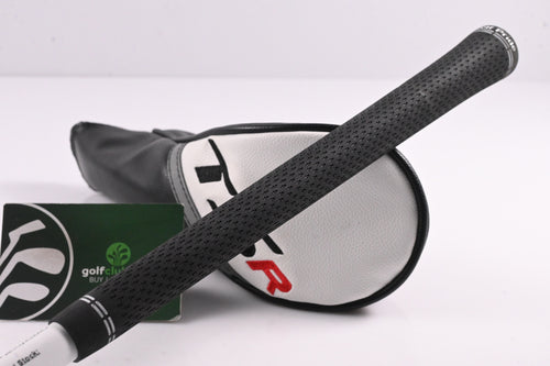 Titleist TSR1 #5 Hybrid / 23 Degree / Senior Flex MMT Speedmesh 50 Shaft