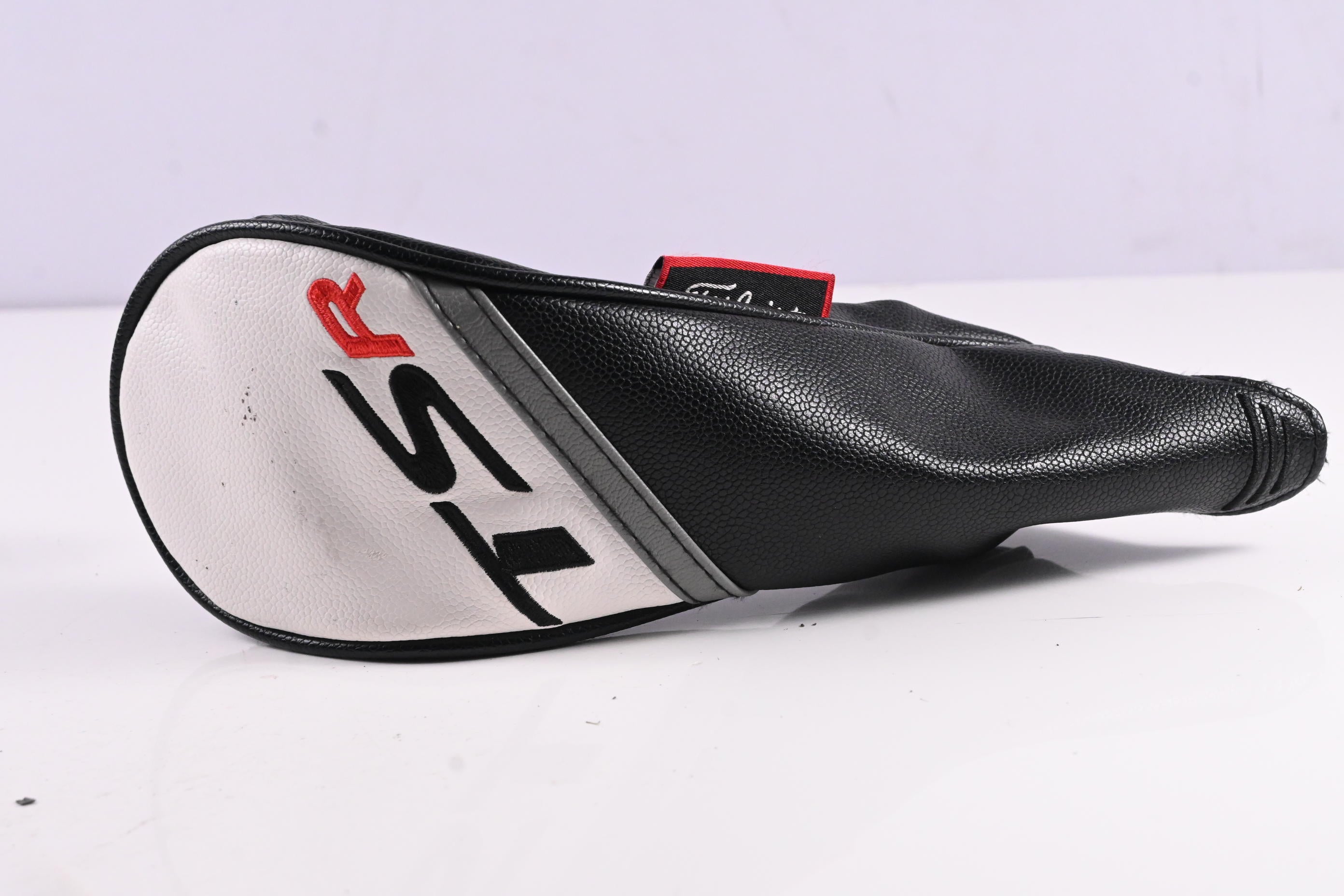 Titleist TSR1 #5 Hybrid / 23 Degree / Senior Flex MMT 40 Shaft