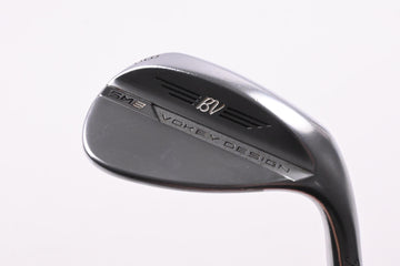 Titleist Vokey SM8 Lob Wedge / 58 Degree / Regular Plus Flex Project X LZ 115