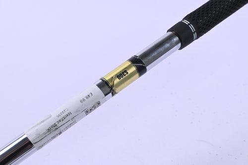 Taylormade Burner 2.0 #8 Iron / Stiff Flex Dynamic Gold S300 Shaft