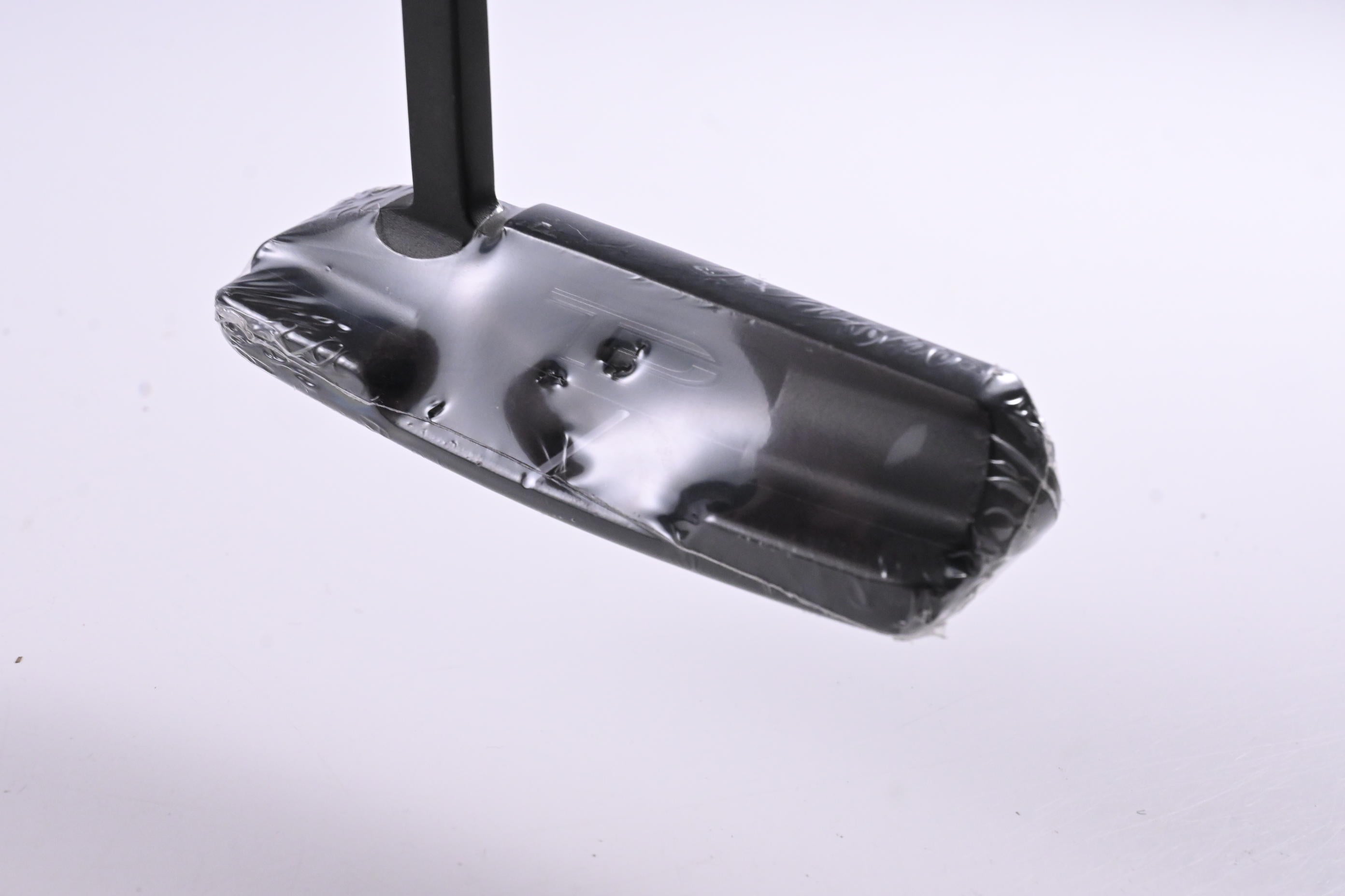 Taylormade TP Reserve Milled Juno 2 Putter / 35 Inch