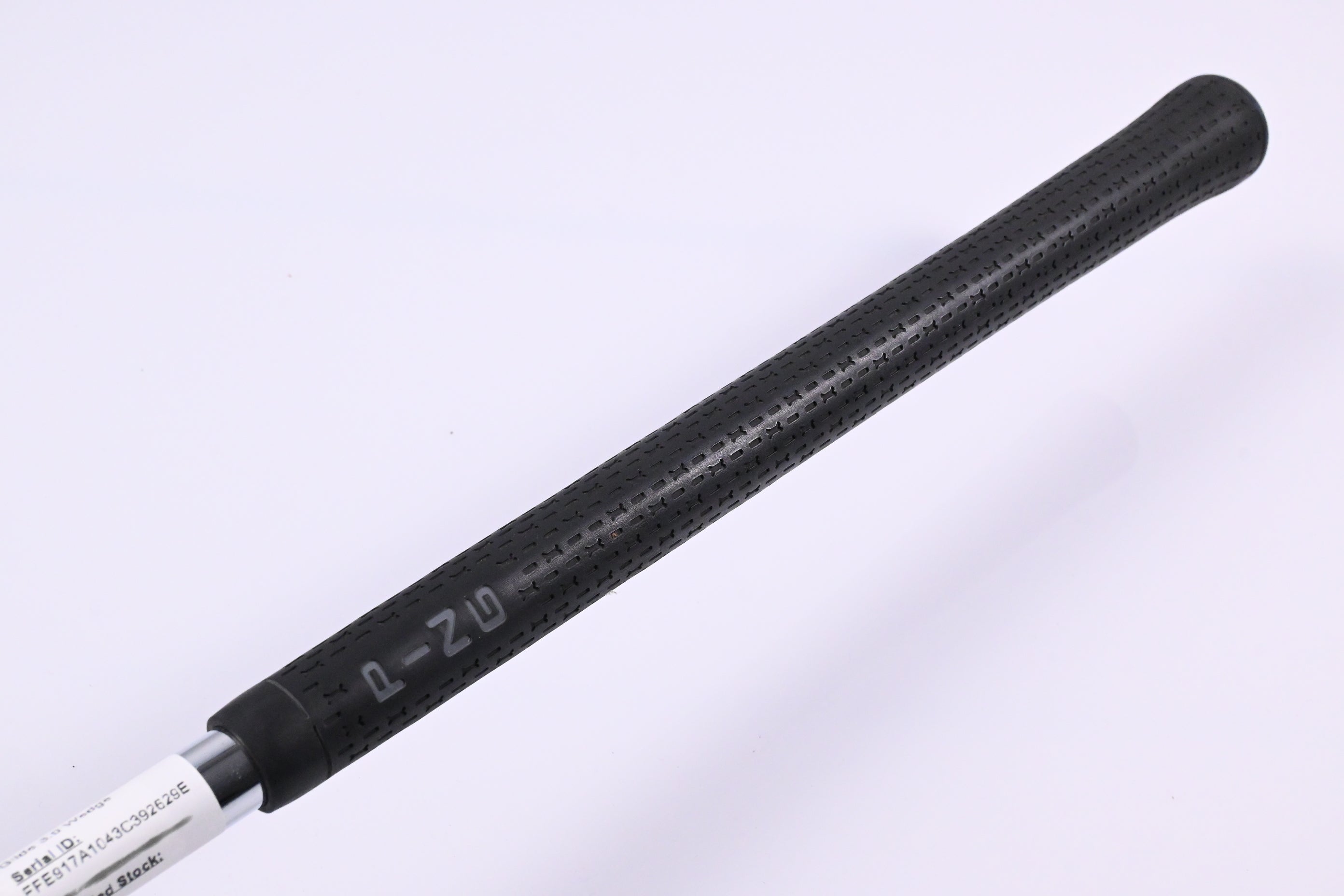 Ping Glide 3.0 Sand Wedge / 54 Degree / Black Dot / Wedge Flex Ping Z-Z115 Shaft