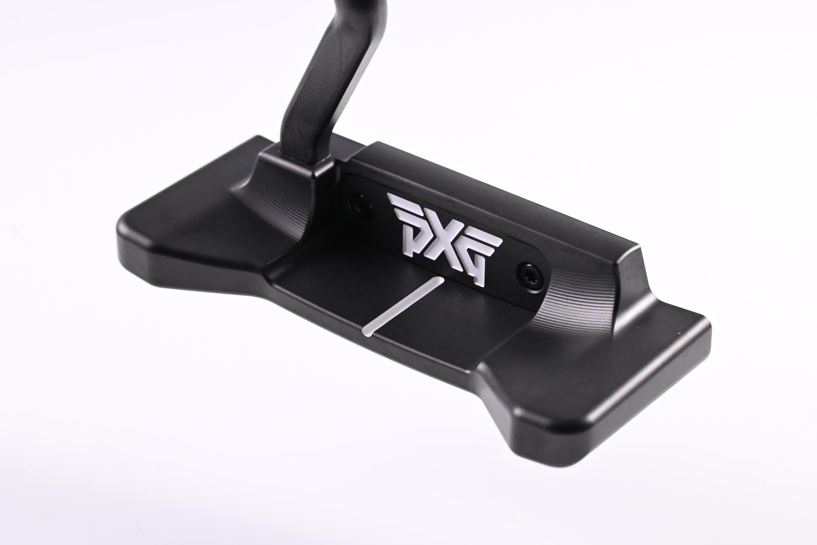 PXG Mustang ZT Putter / 35 Inch