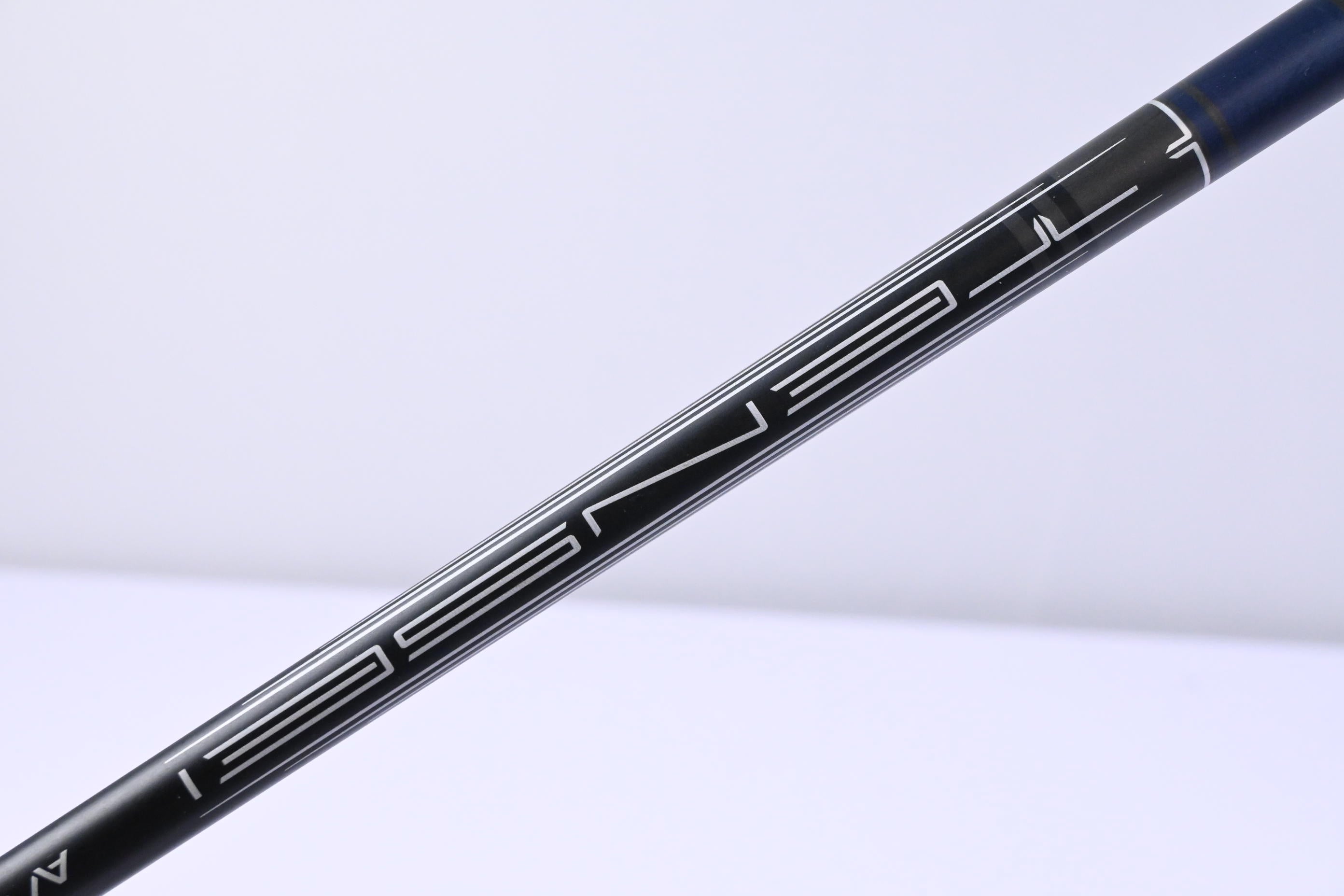 Mitsubishi Tensei AV Blue 55 Driver Shaft / Regular Flex / Callaway 2nd Gen