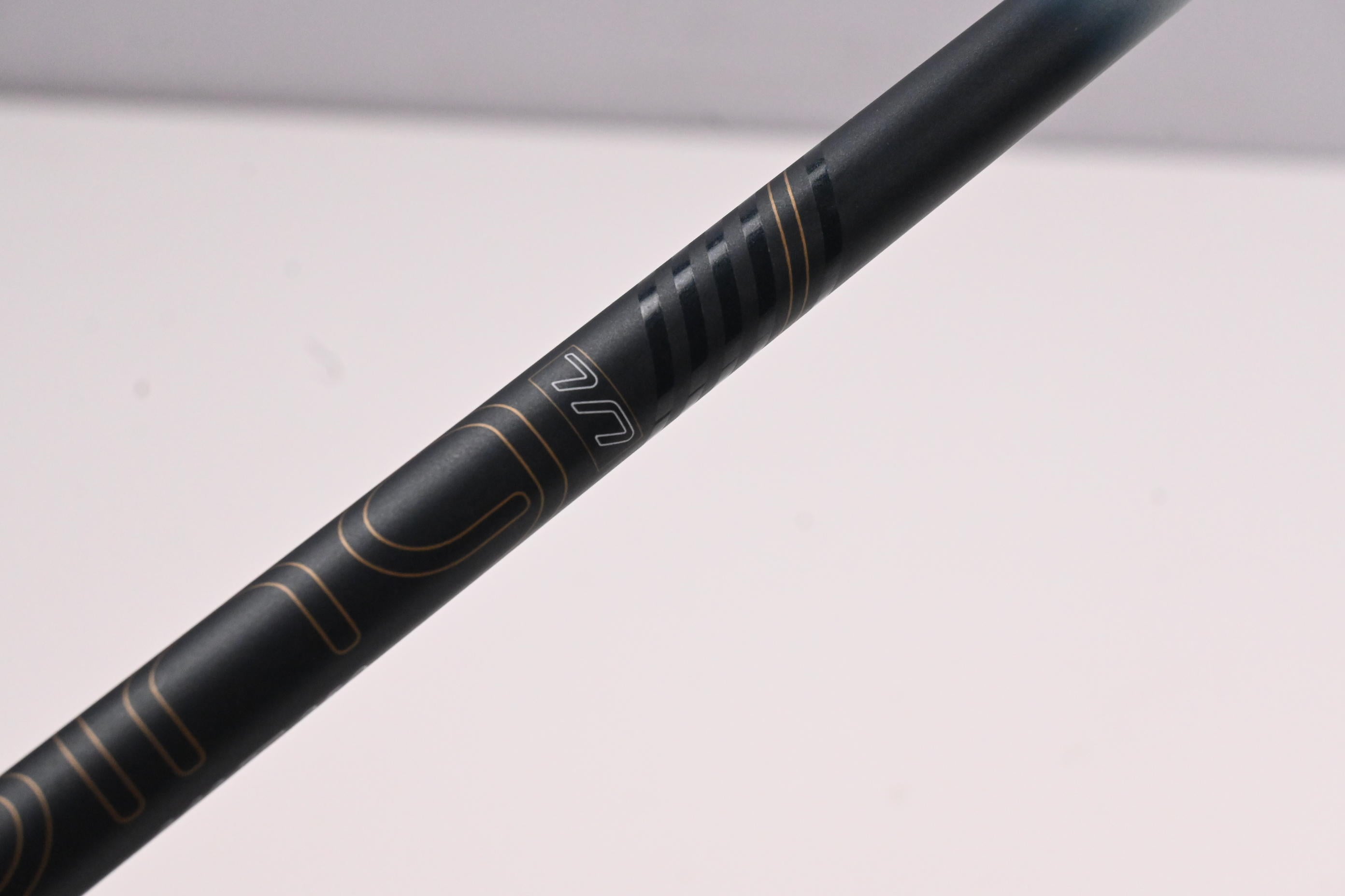 Ping ULT 250 Driver Shaft / Ladies Flex / Ping 3rd Gen