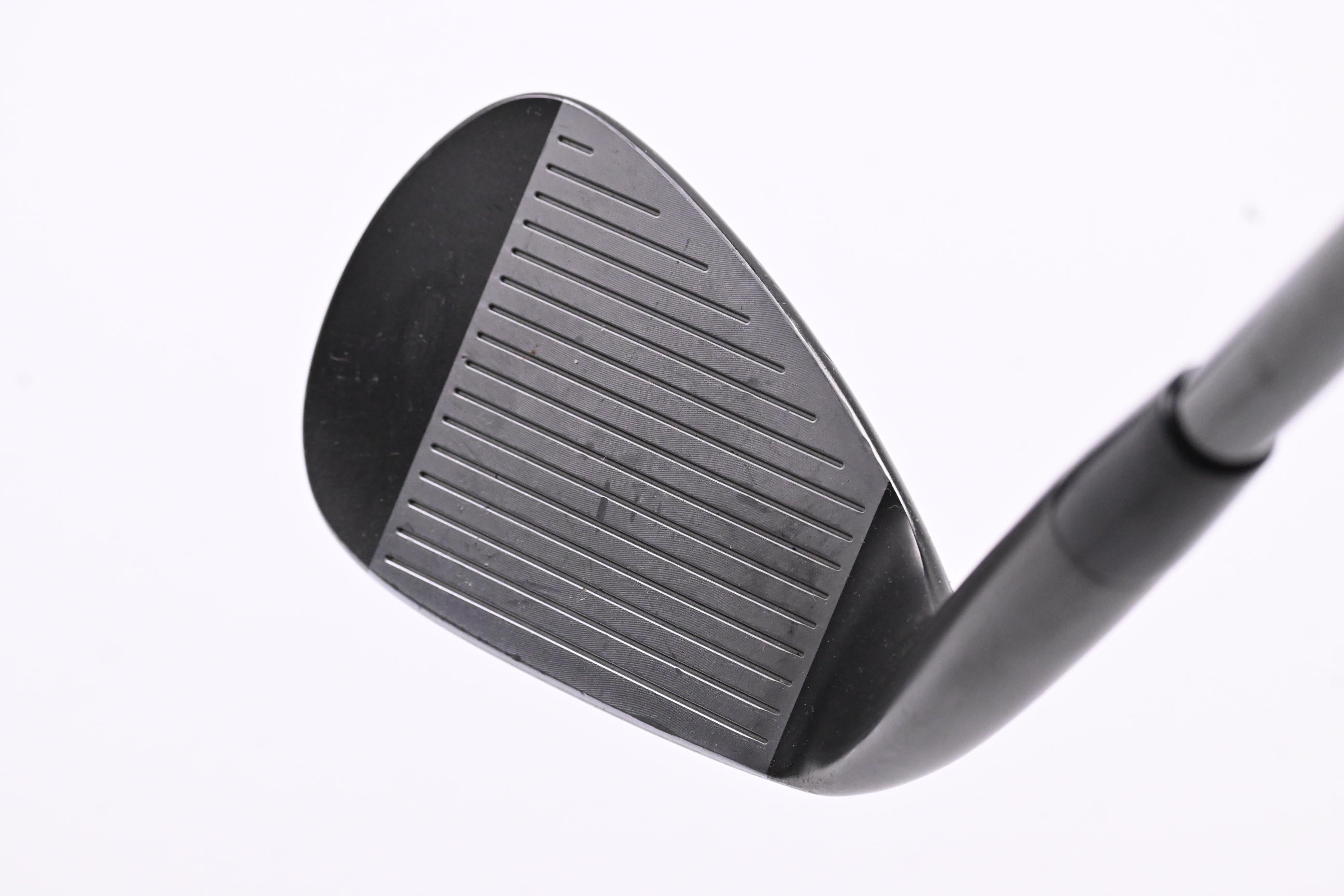 Mizuno Pro T-1 Gap Wedge / 50 Degree / Wedge Flex KBS Hi-Rev 2.0 115 Shaft