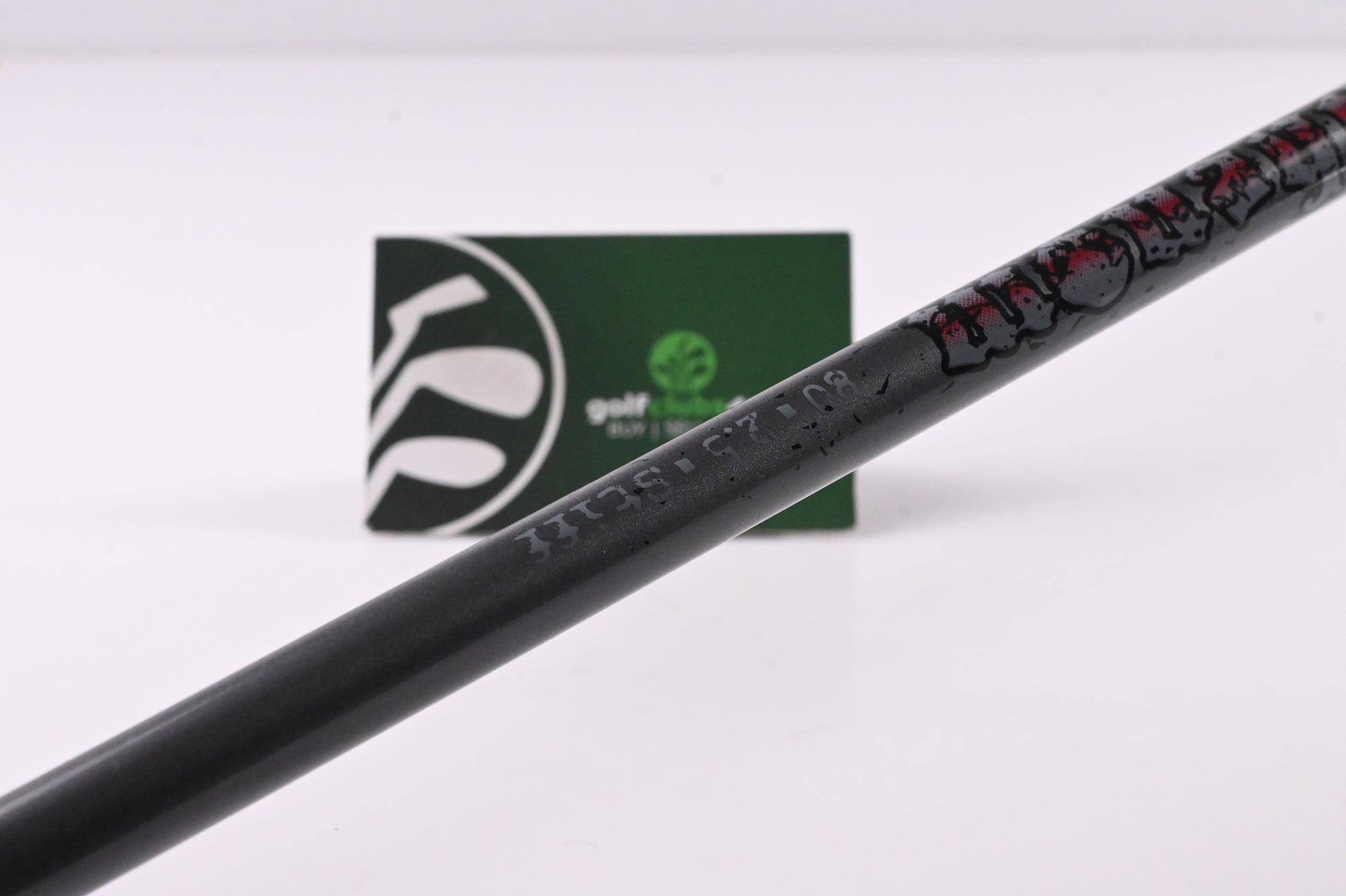 Titleist 913 F #3 Wood / 15 Degree / Stiff Flex Aldila RIP Phenom 80 Shaft