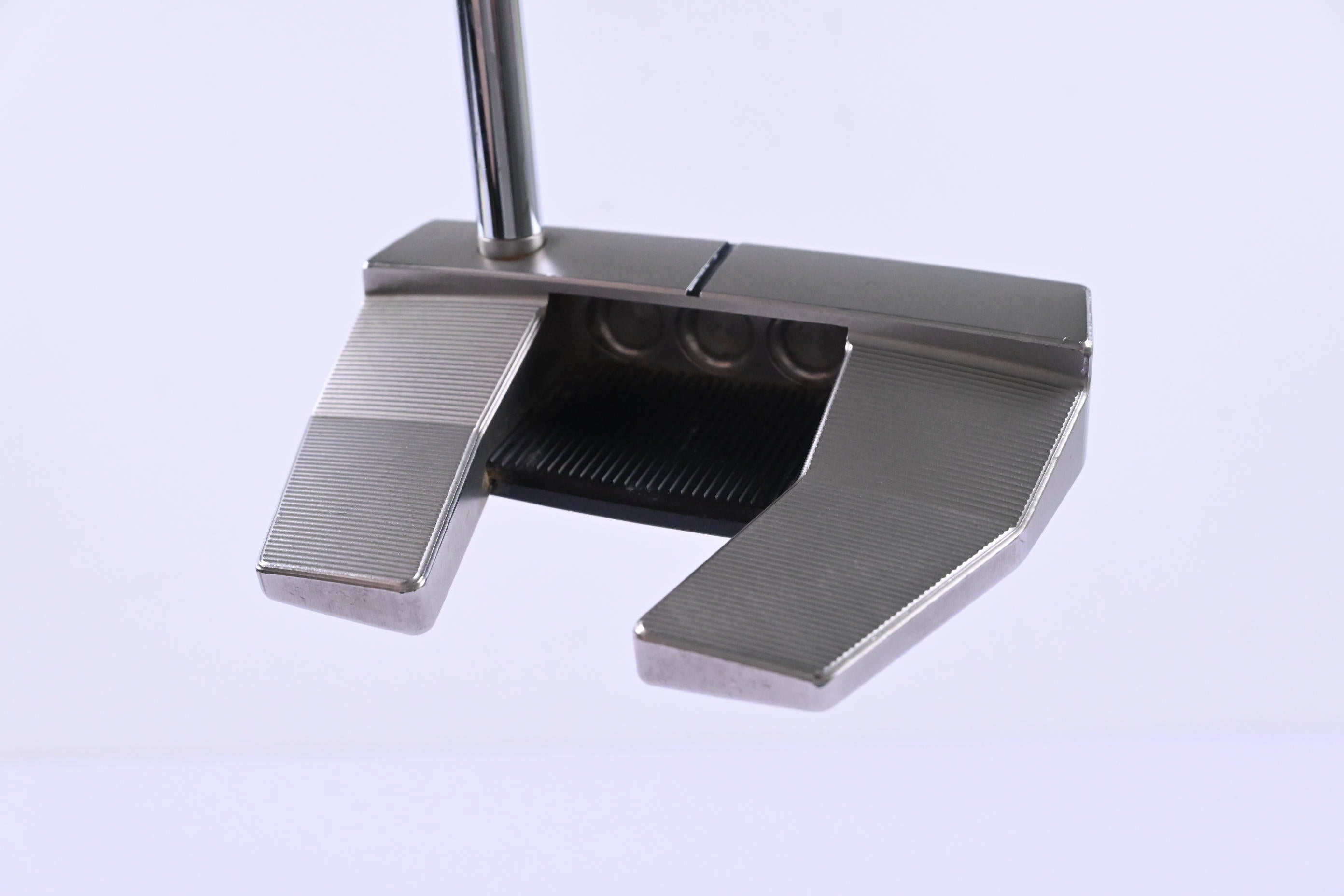 Scotty Cameron Phantom X 5 2021 Putter / 33 Inch