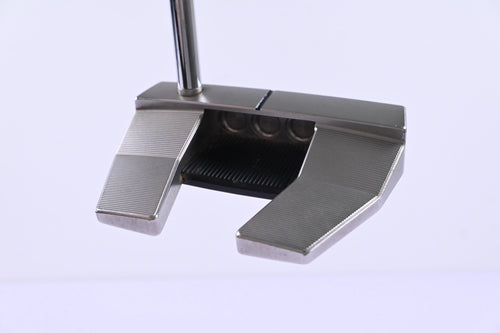 Scotty Cameron Phantom X 5 2021 Putter / 33 Inch