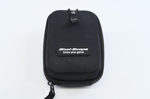 Shot Scope Pro L2 / Rangefinder