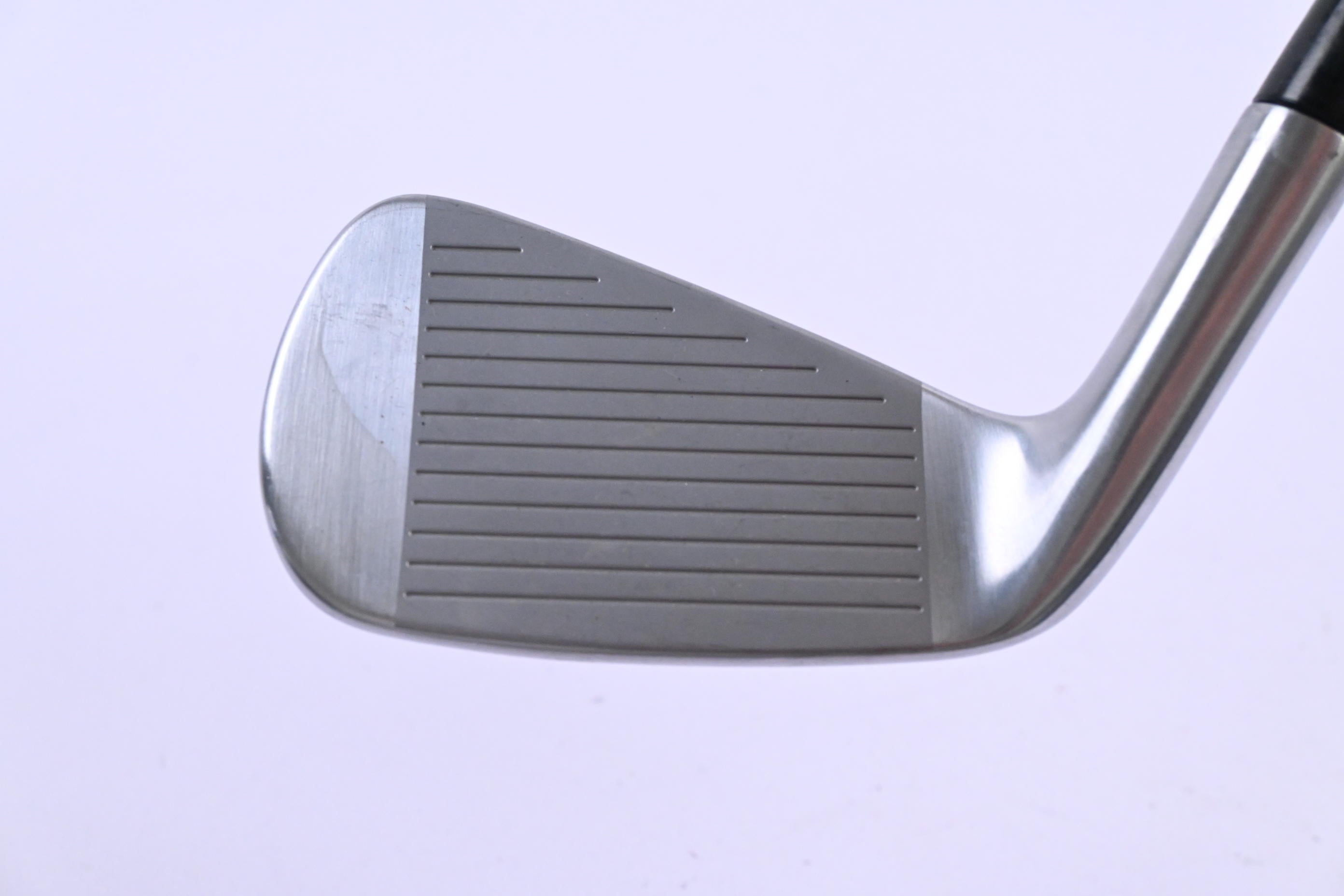 Taylormade P770 2024 #5 Iron / 25.5 Degree / Stiff Flex KBS Tour 120 Shaft