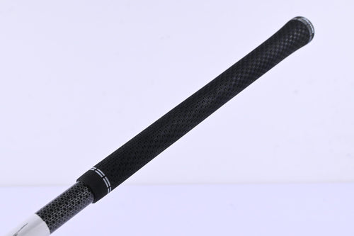 Mizuno ST-Max 230 Driver / 9.5 Degree / Regular Flex Diamana M+ Ltd 60 Shaft