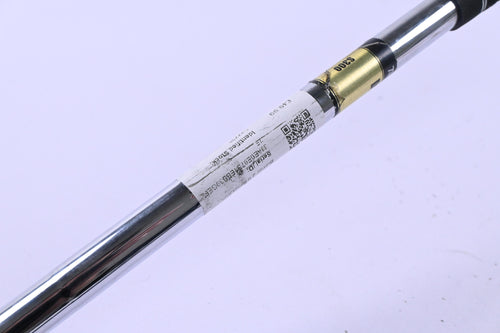 Taylormade Burner 2.0 #8 Iron / Stiff Flex Dynamic Gold S300 Shaft