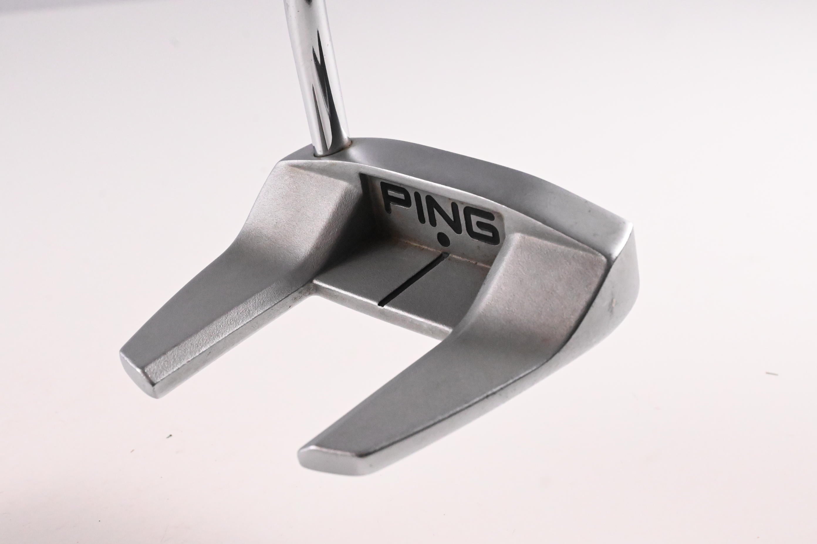 Ping Sigma G Tyne Putter / 34 Inch