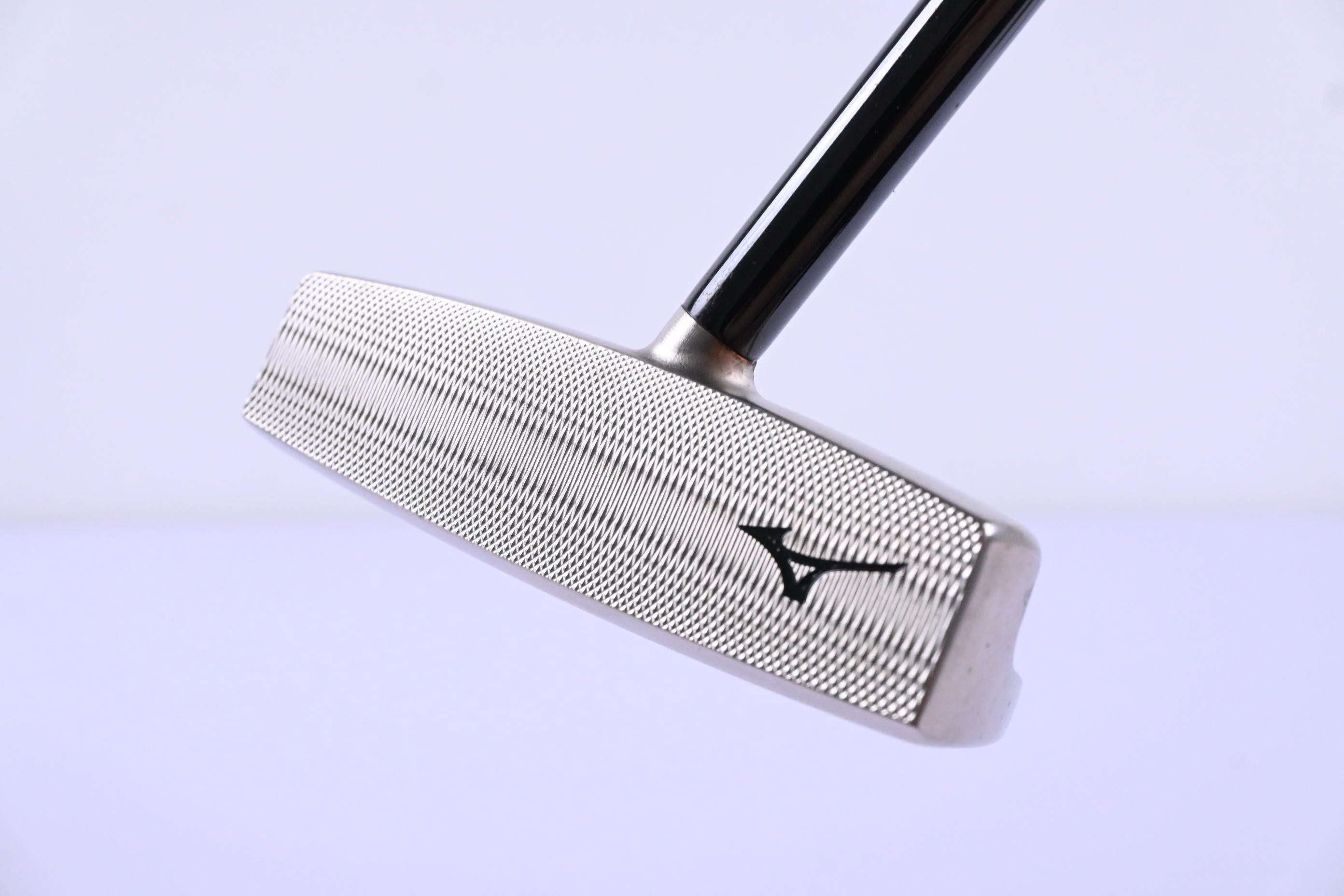 Mizuno M-Craft OMOI 05 Putter / 34 Inch