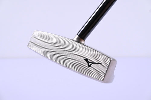 Mizuno M-Craft OMOI 05 Putter / 34 Inch