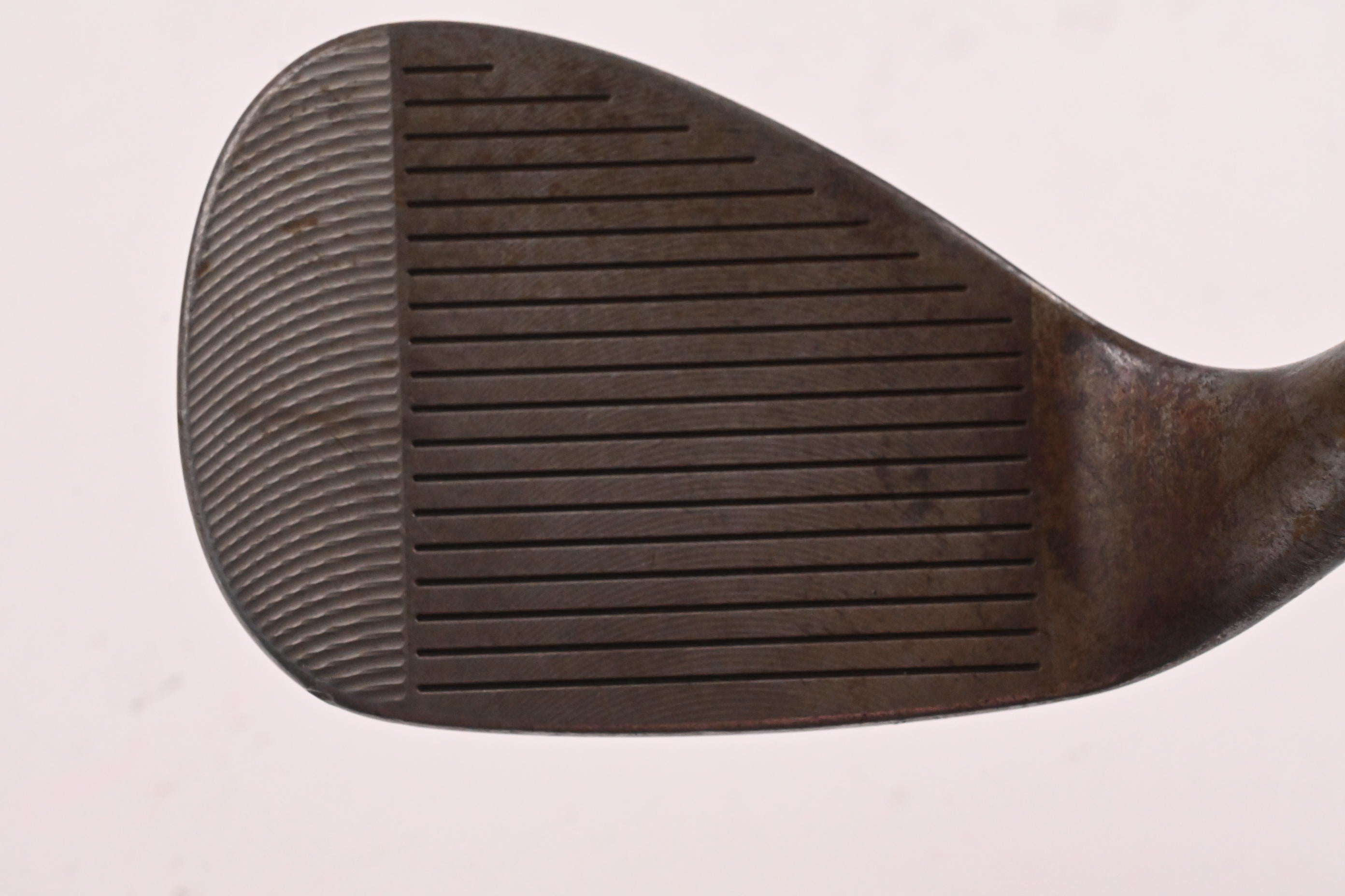 Cleveland RTX 6 Zipcore Tour Rack Sand Wedge / 56 Degree / Wedge Flex Spinner