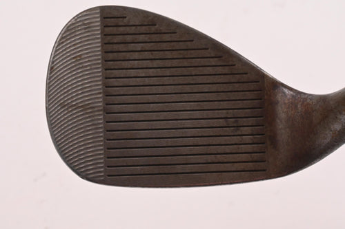 Cleveland RTX 6 Zipcore Tour Rack Sand Wedge / 56 Degree / Wedge Flex Spinner