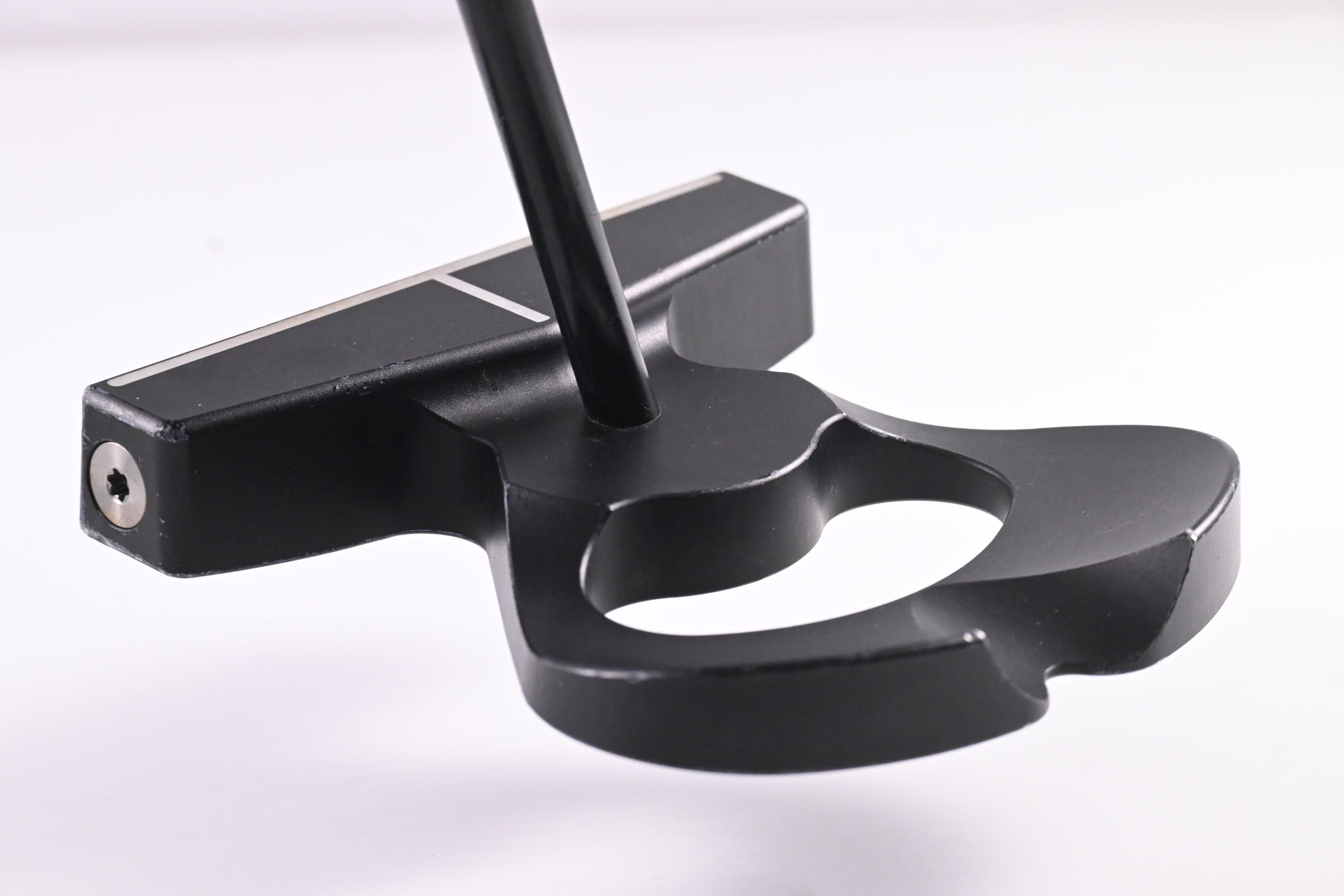 L.A.B. Golf Directed Force 2.1 Putter / 35 Inch