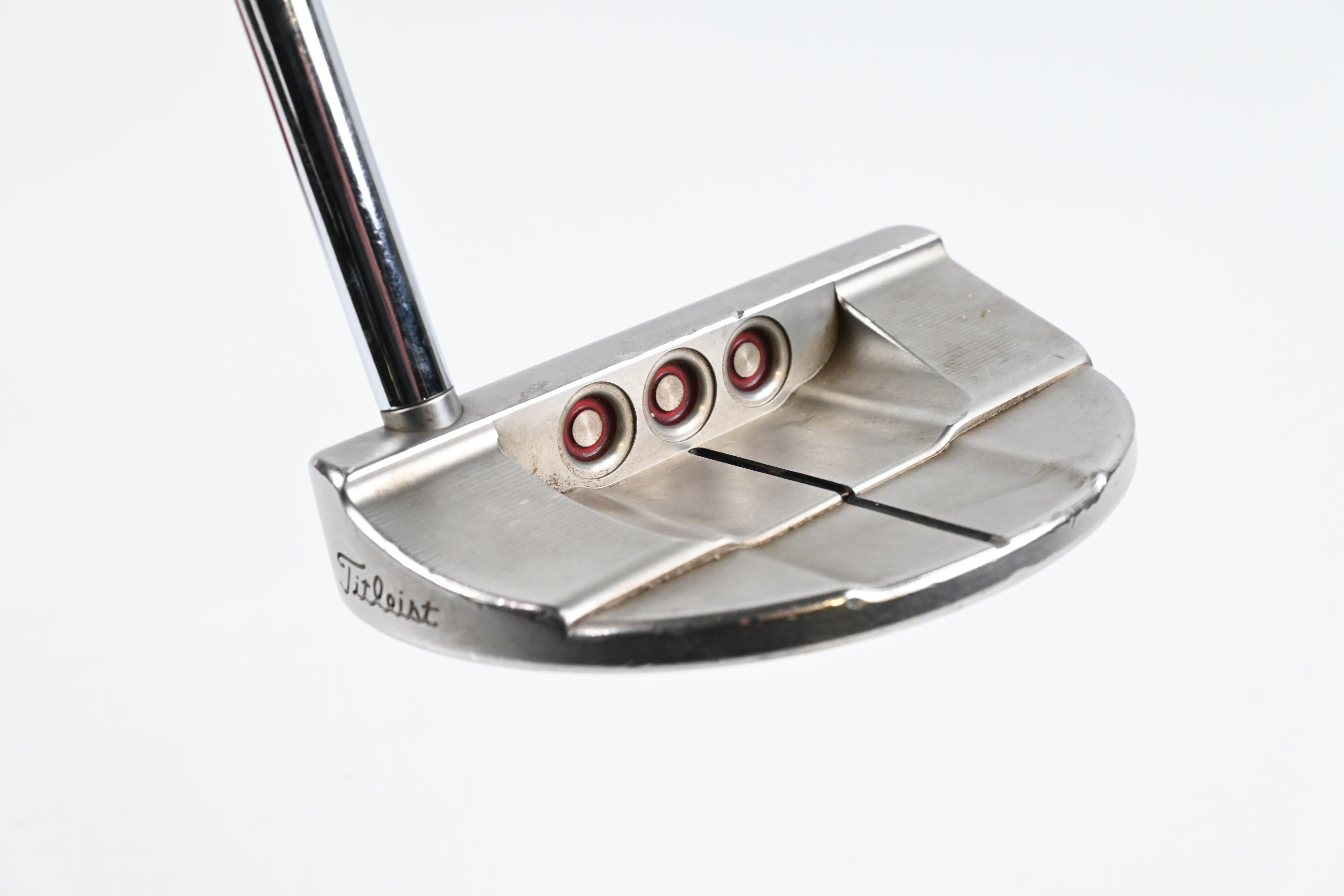Scotty Cameron Special Select Flowback 5 Putter / 34 Inch