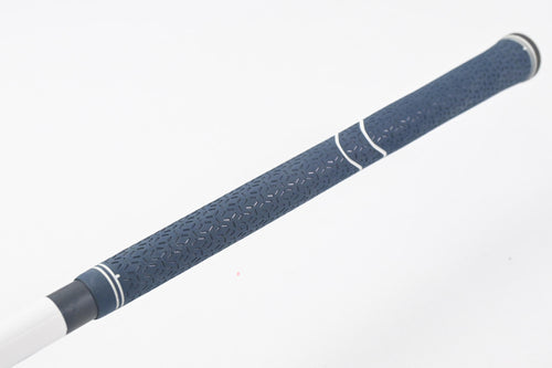 Ladies Ping ULT 250 UL Driver Shaft / Ladies Flex / Ping 3rd Gen