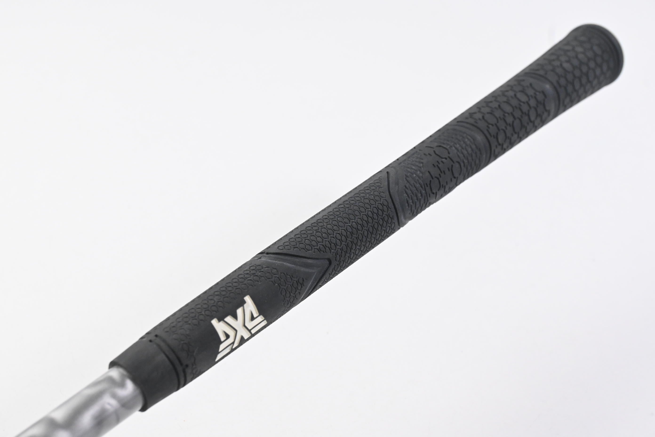 Aldila Rogue Elite Blue 55 Driver Shaft / Regular Flex / PXG