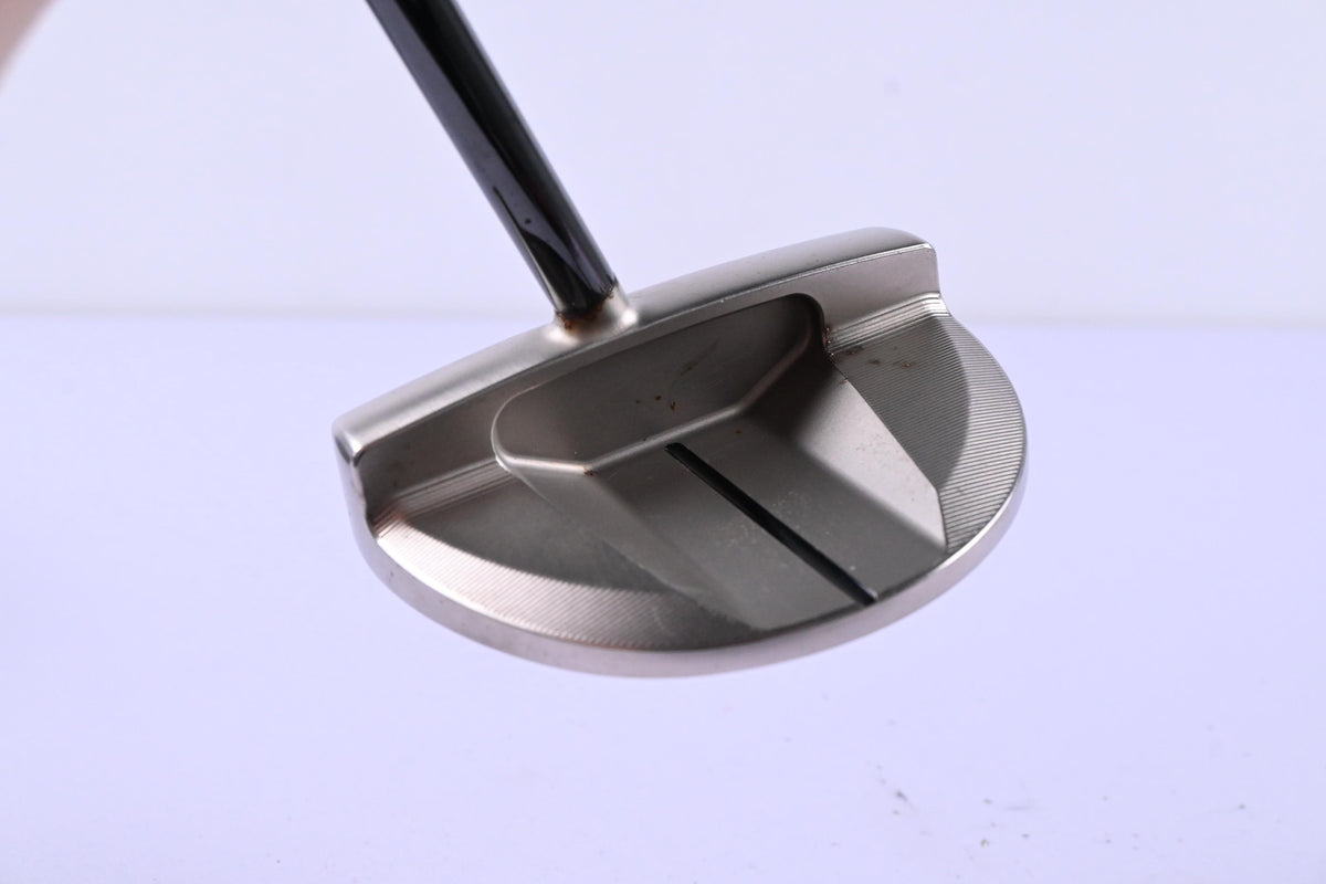 Mizuno M-Craft OMOI 05 Putter / 34 Inch