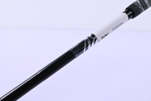 Titleist Vokey SM11 Lob Wedge / 60 Degree / Wedge Flex Vokey Design Shaft