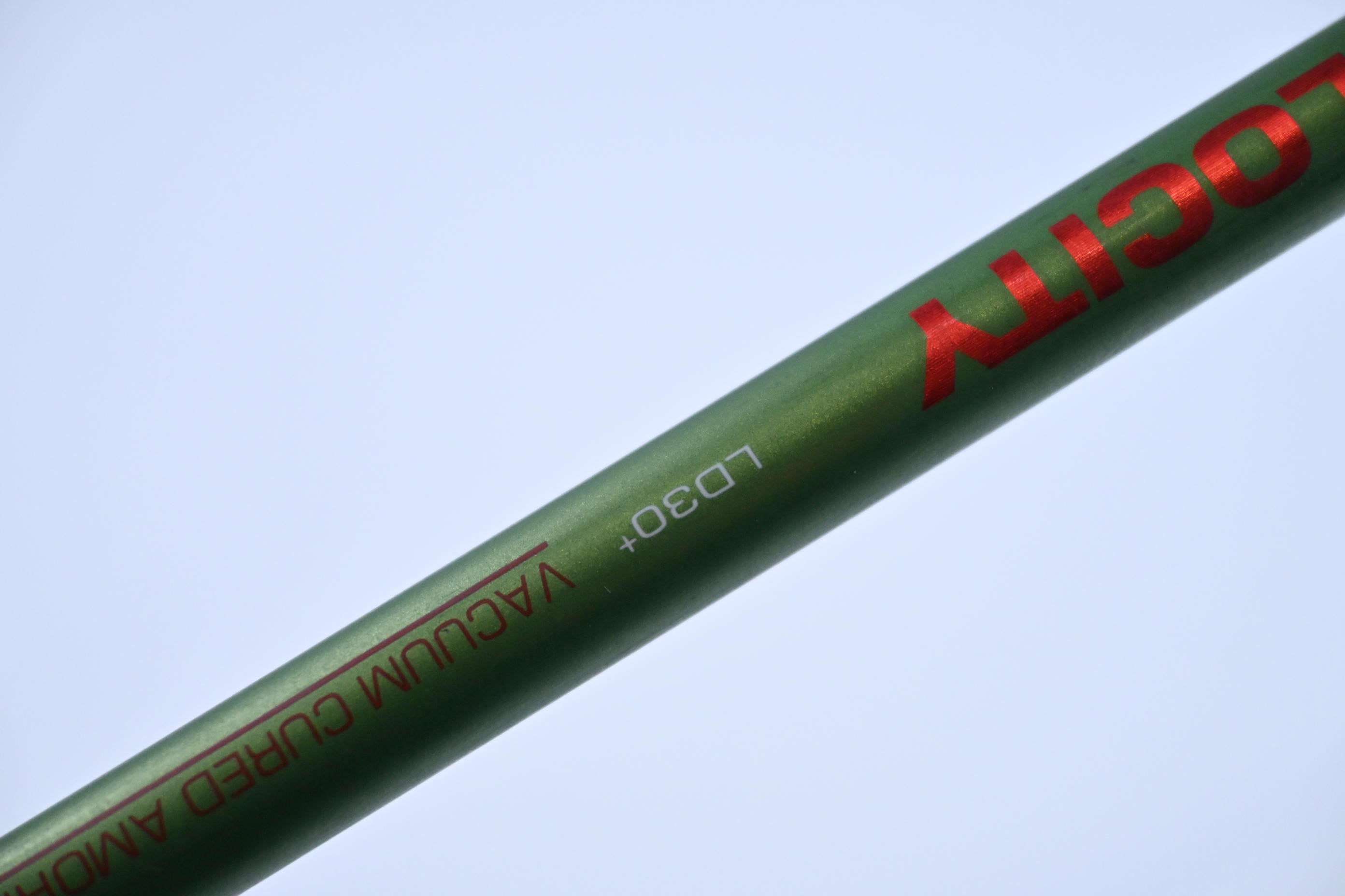 Tour Issue Callaway Paradym Ai Smoke Triple Diamond+ Driver / 10.5° / X-Flex