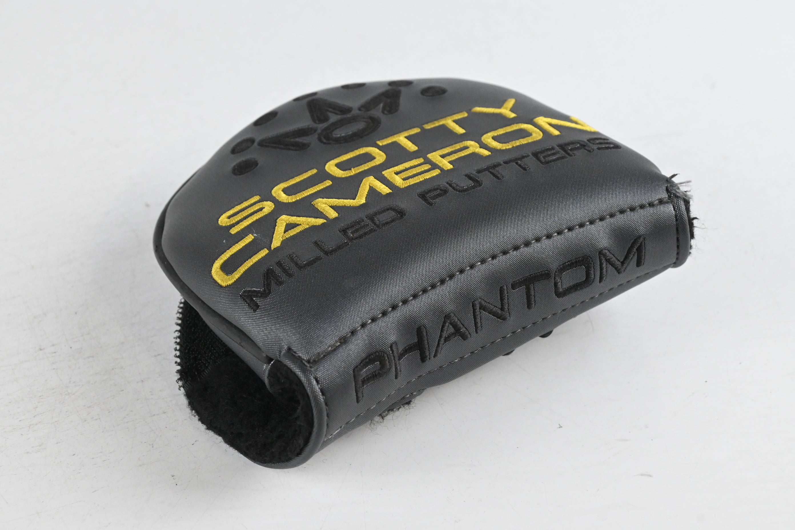 Scotty Cameron 2024 Phantom 11.5 Putter / 34 Inch