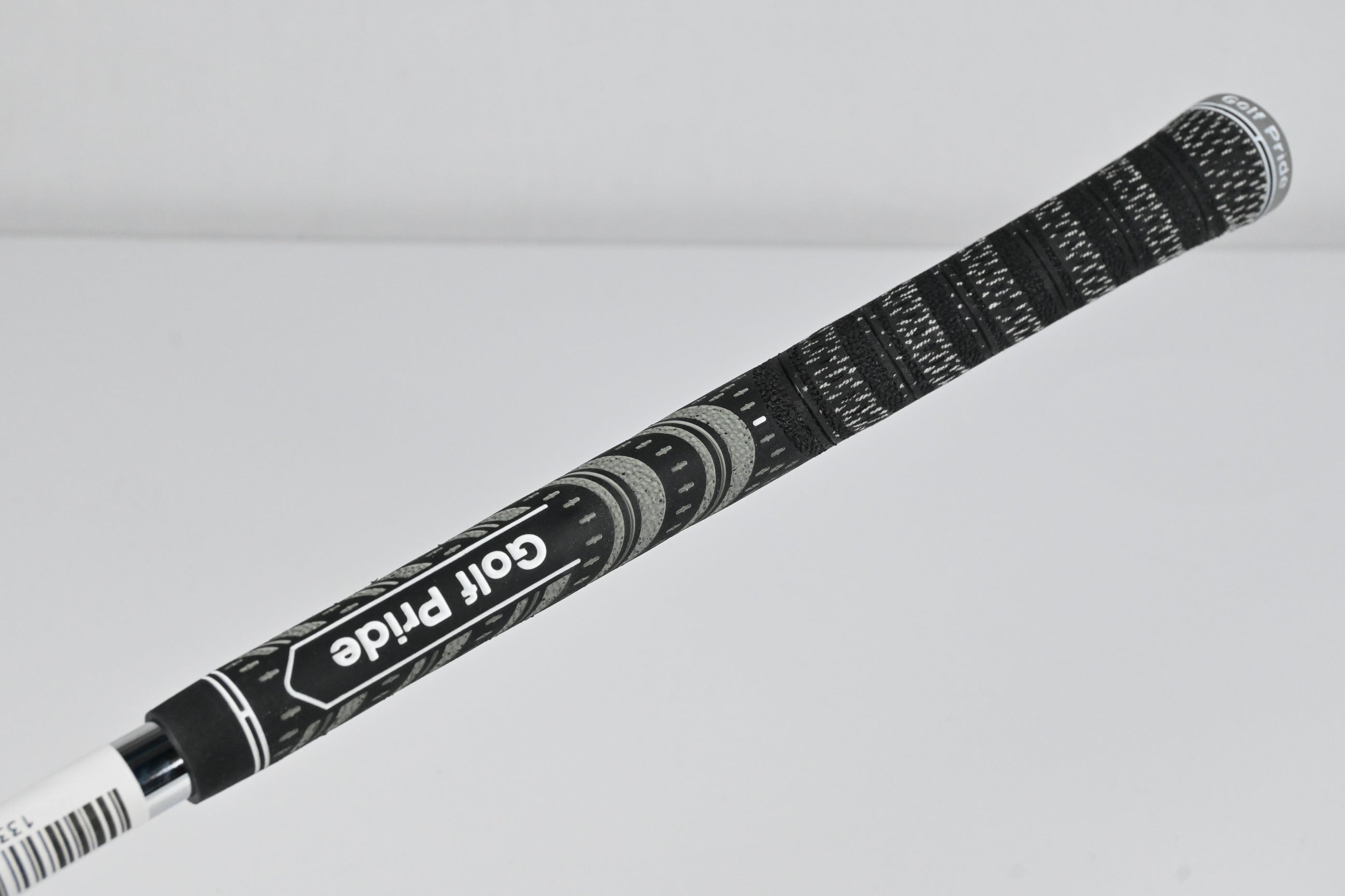 Mizuno Pro T-1 Gap Wedge / 50 Degree / Stiff Flex Dynamic Gold S400 Steel Shafts