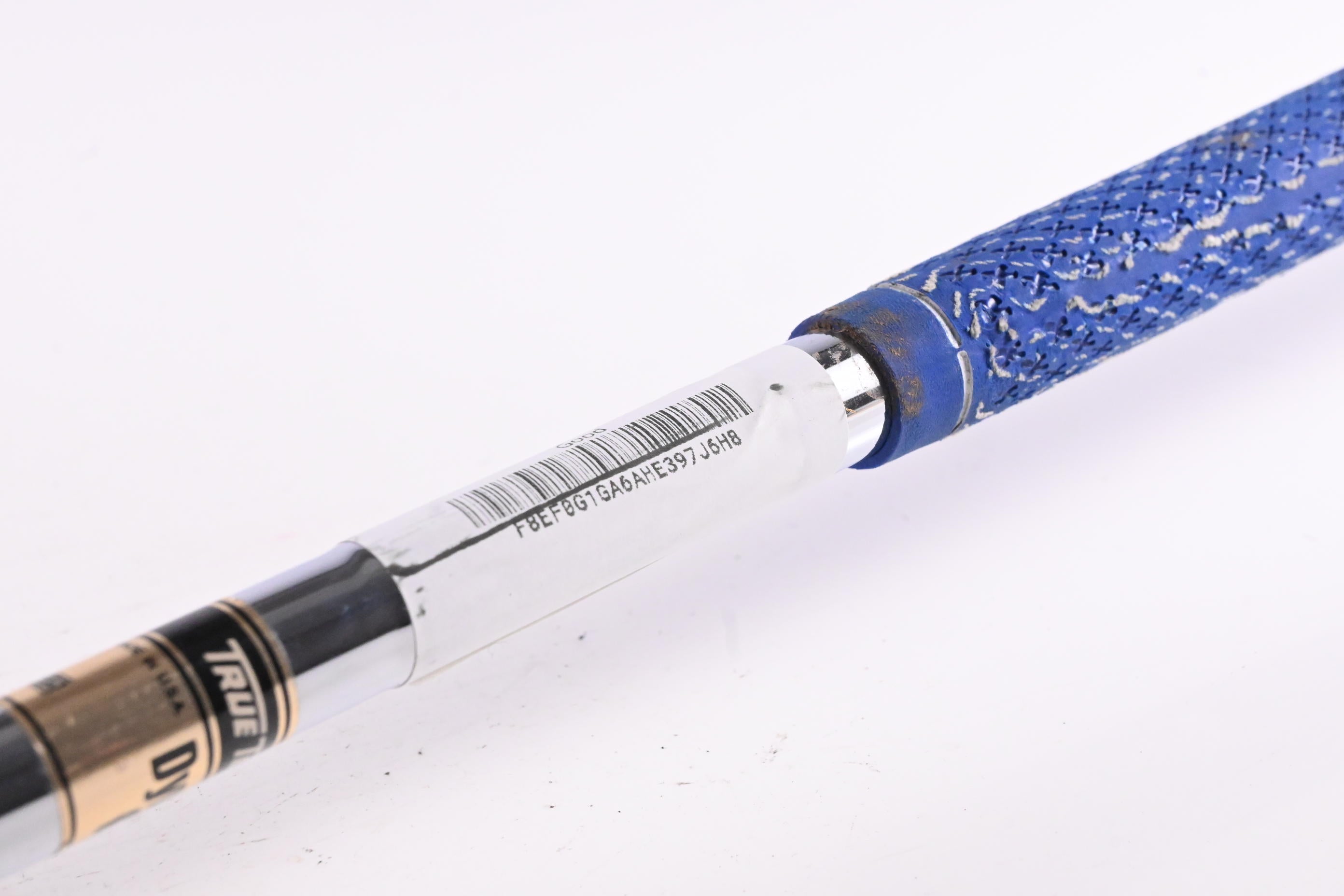 Bridgestone Tour Stage 701 #5 Wood / 18 Degree / X-Flex Dynamic Gold X100 Shaft