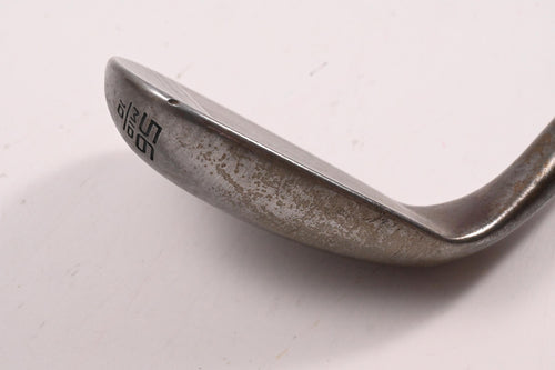Cleveland RTX 6 Zipcore Tour Rack Sand Wedge / 56 Degree / Wedge Flex Spinner