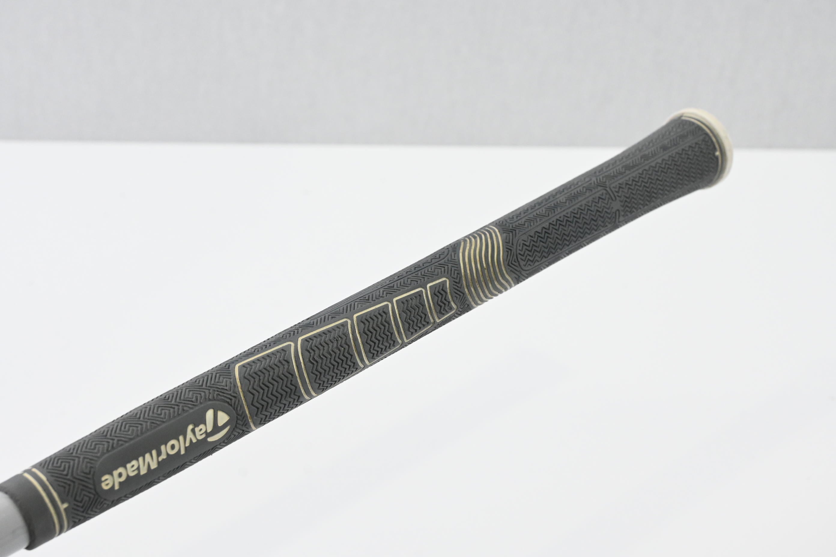 Ladies Aldila NV 45 #6 Hybrid Shaft / Ladies Flex / Untipped