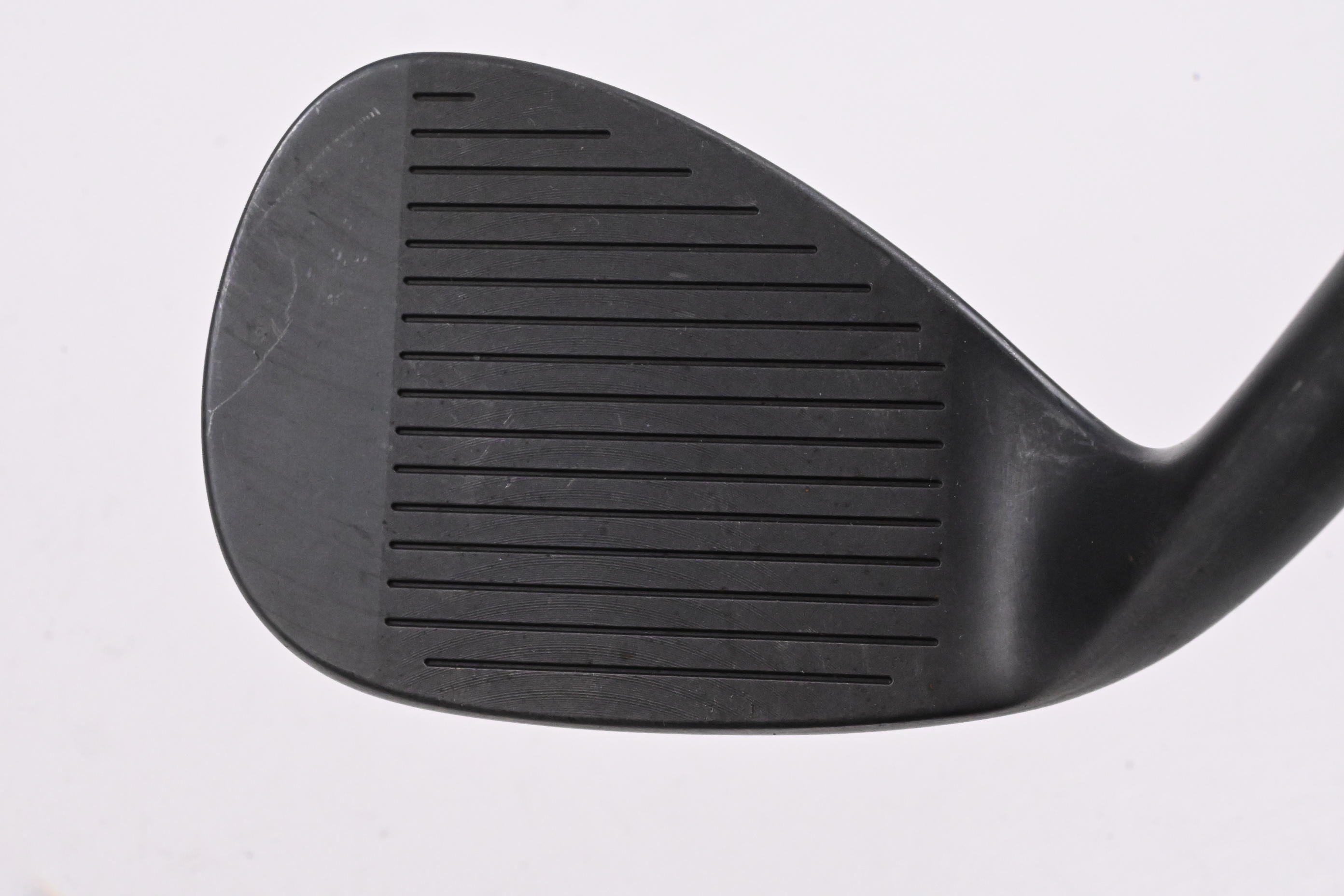 Cobra King 2025 Sand Wedge / 56 Degree / Wedge Flex Dynamic Gold Spinner Shaft