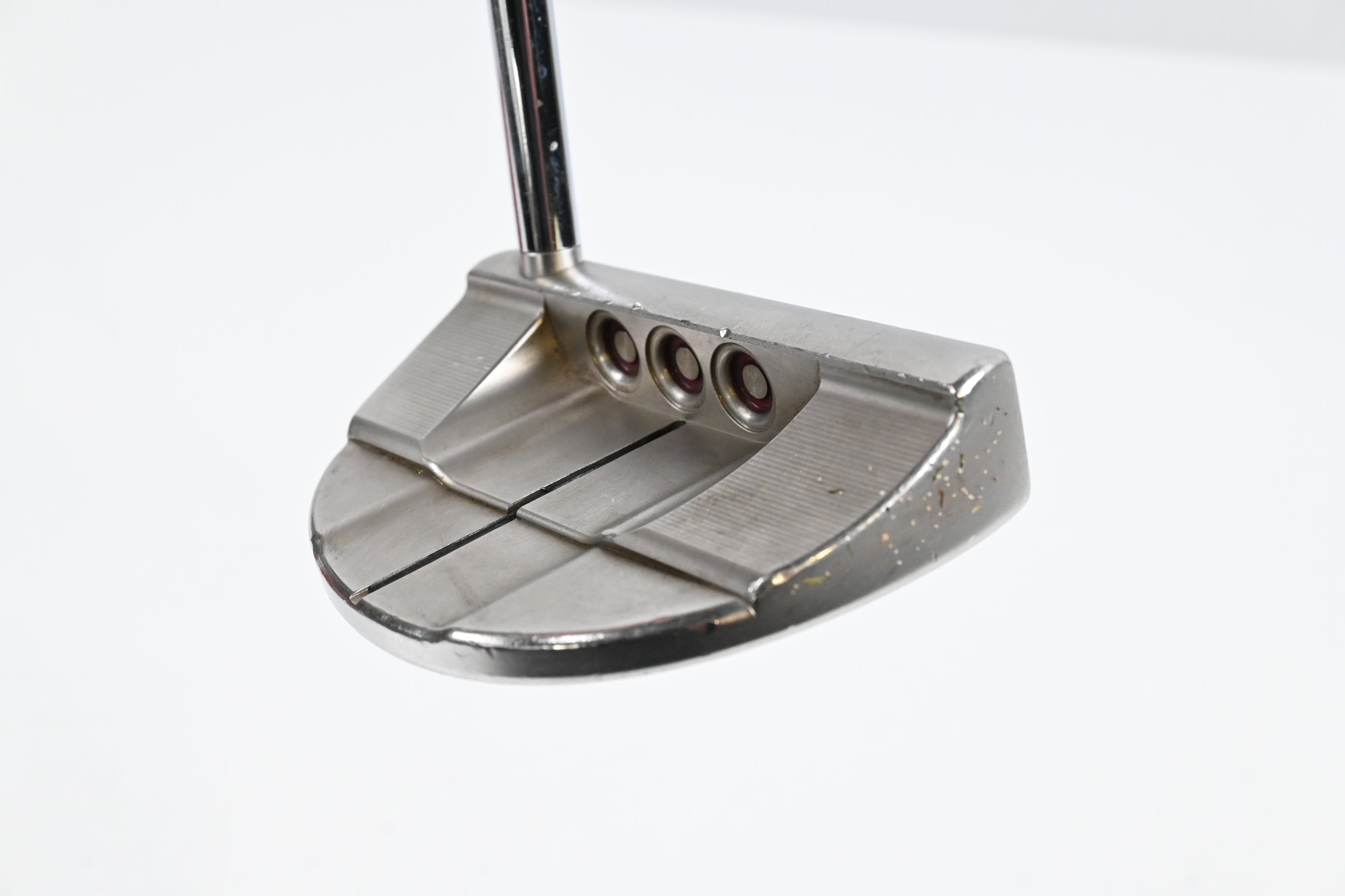 Scotty Cameron Special Select Flowback 5 Putter / 34 Inch