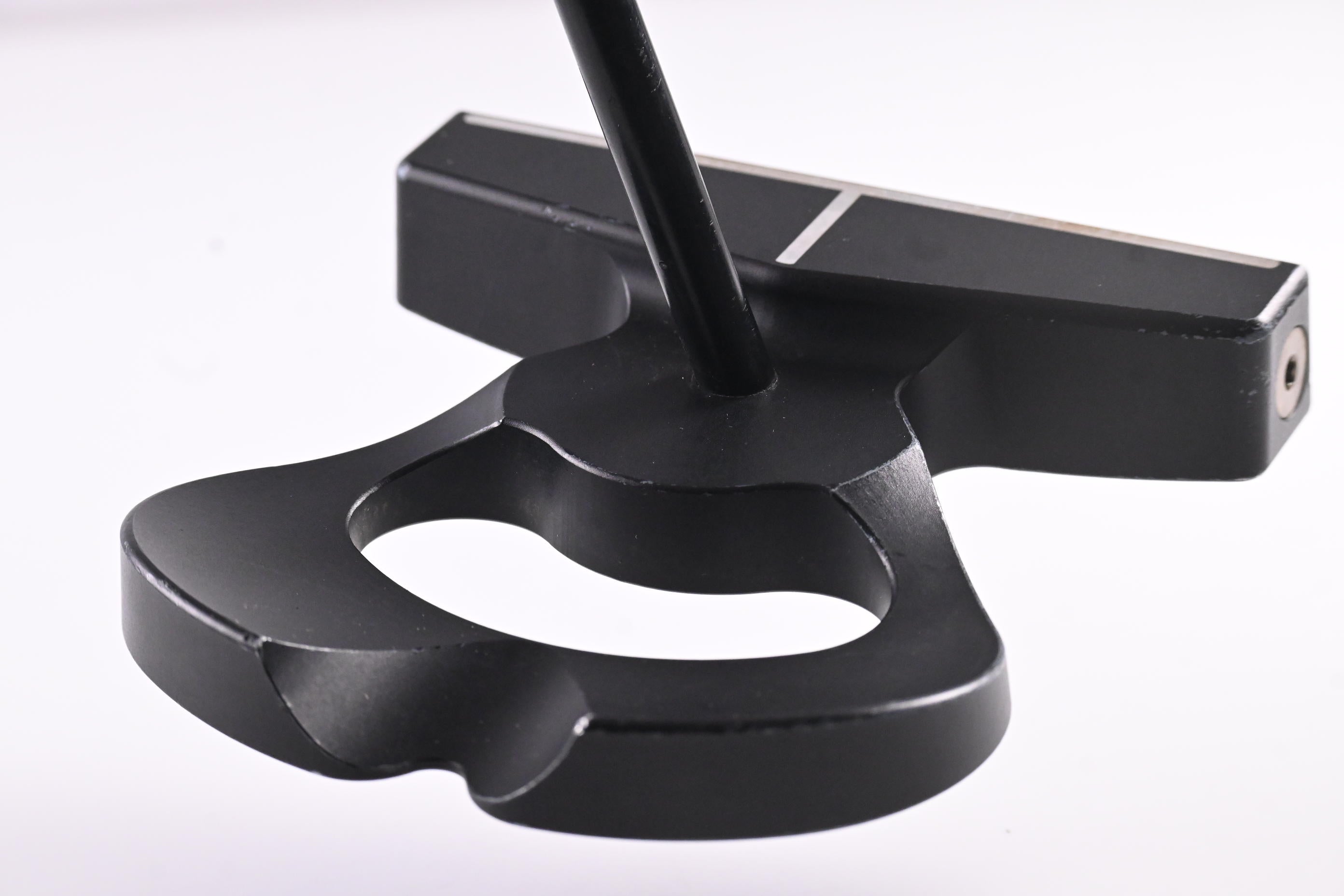 L.A.B. Golf Directed Force 2.1 Putter / 35 Inch