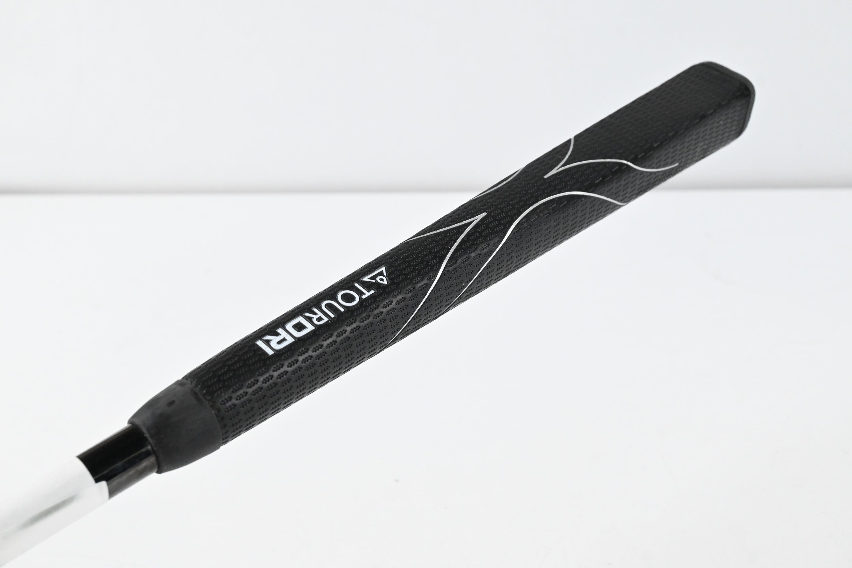 Odyssey Black Series Tour Design 4 Putter / 34 Inch