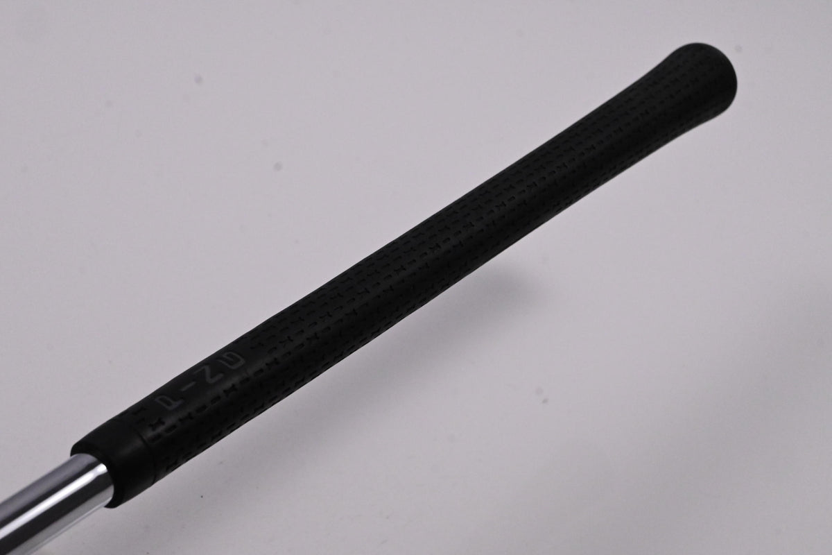 Ping ChipR / Black Dot / 35.25 Inch