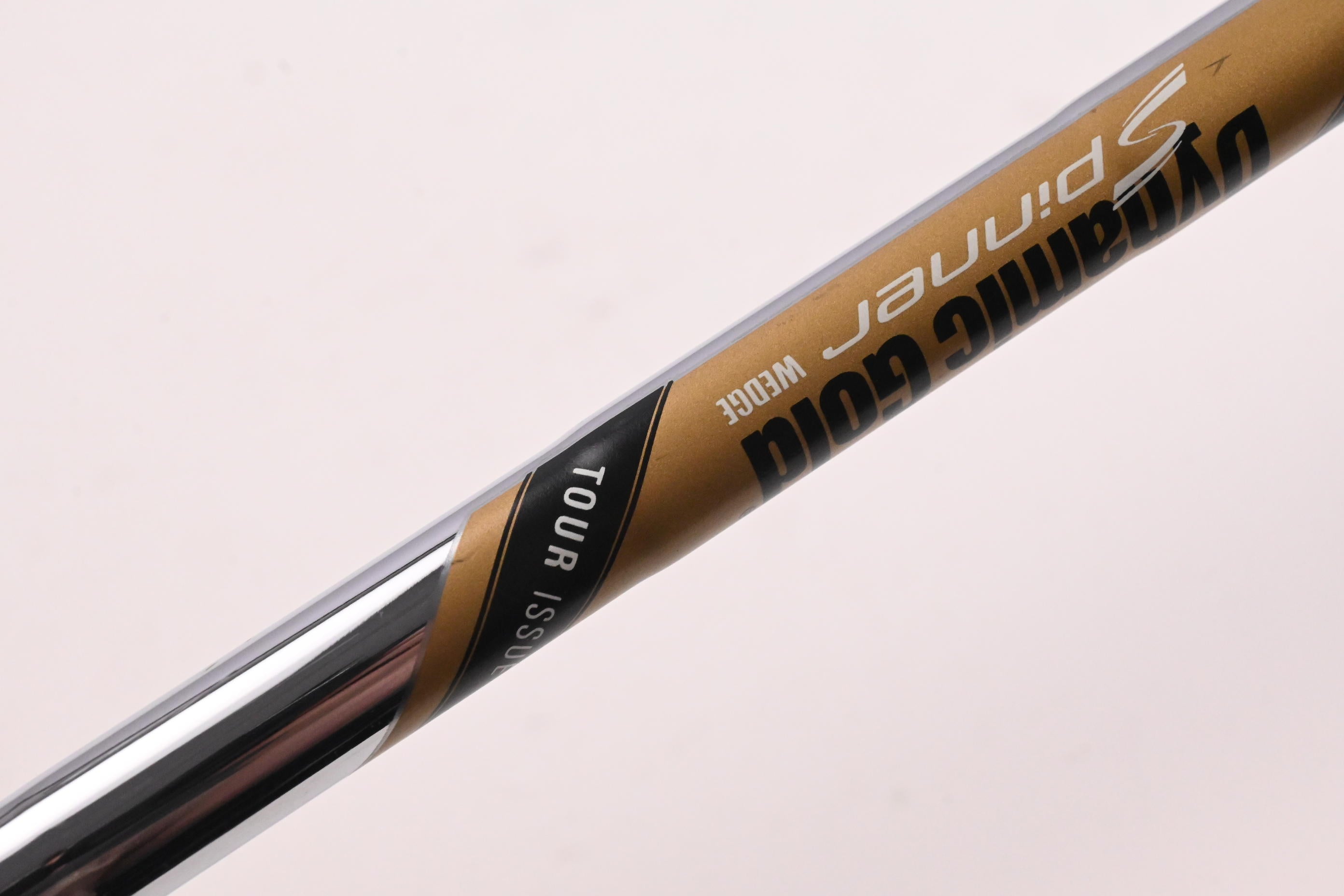 Cleveland RTX 6 Zipcore Tour Rack Sand Wedge / 56 Degree / Wedge Flex Spinner