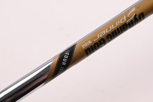 Cleveland RTX 6 Zipcore Tour Rack Sand Wedge / 56 Degree / Wedge Flex Spinner