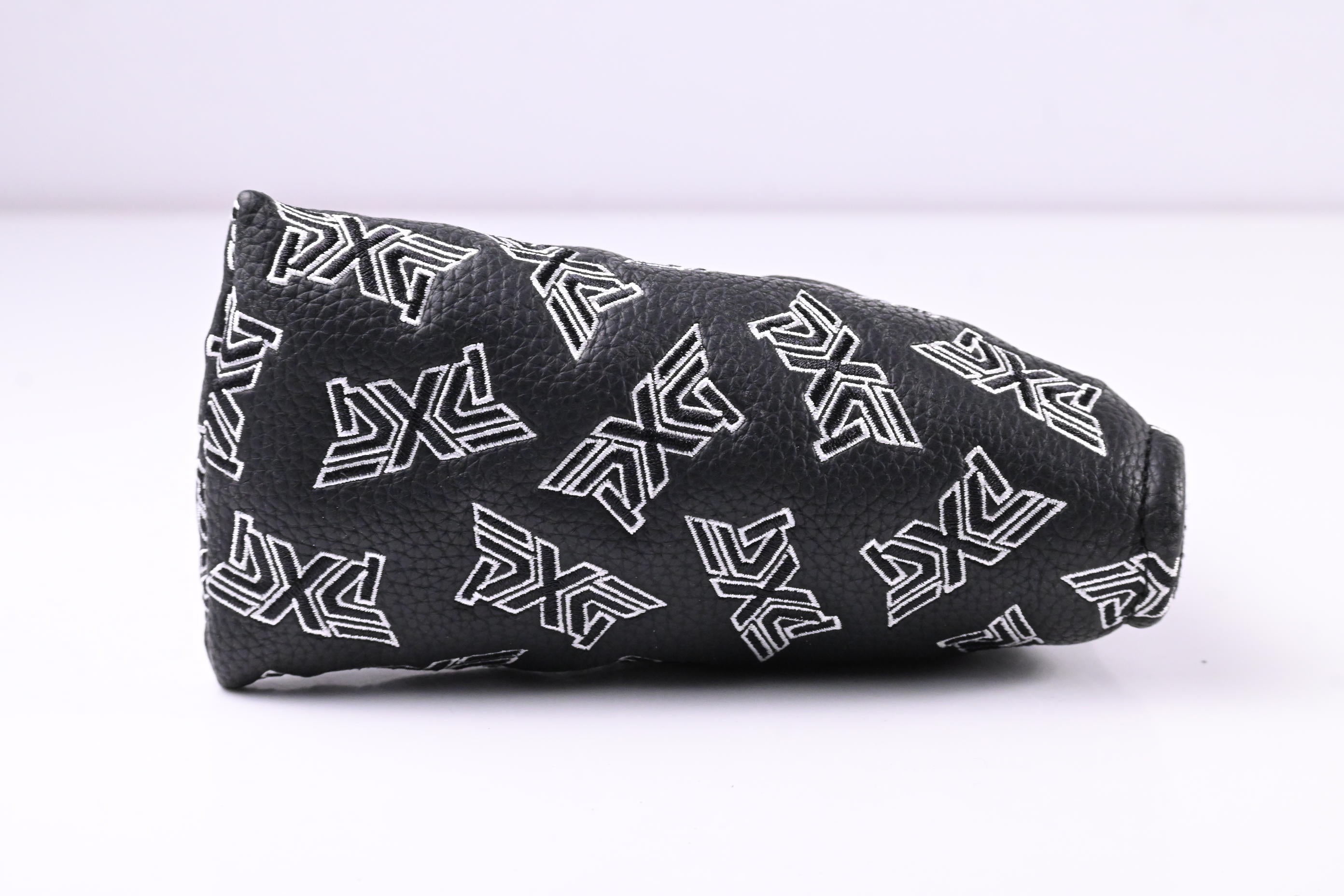 PXG Mustang ZT Putter / 35 Inch