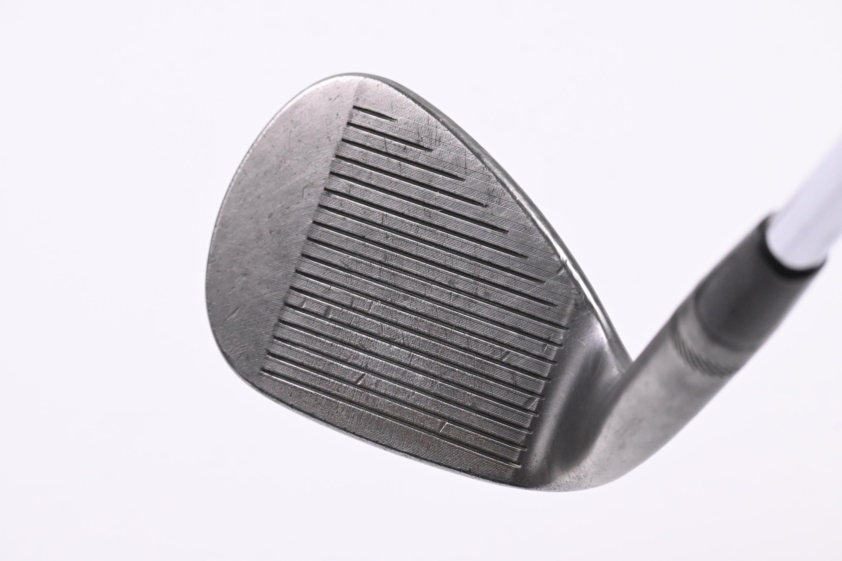 Titleist Vokey SM7 Sand Wedge / 56 Degree / Stiff Flex KBS Tour Shaft