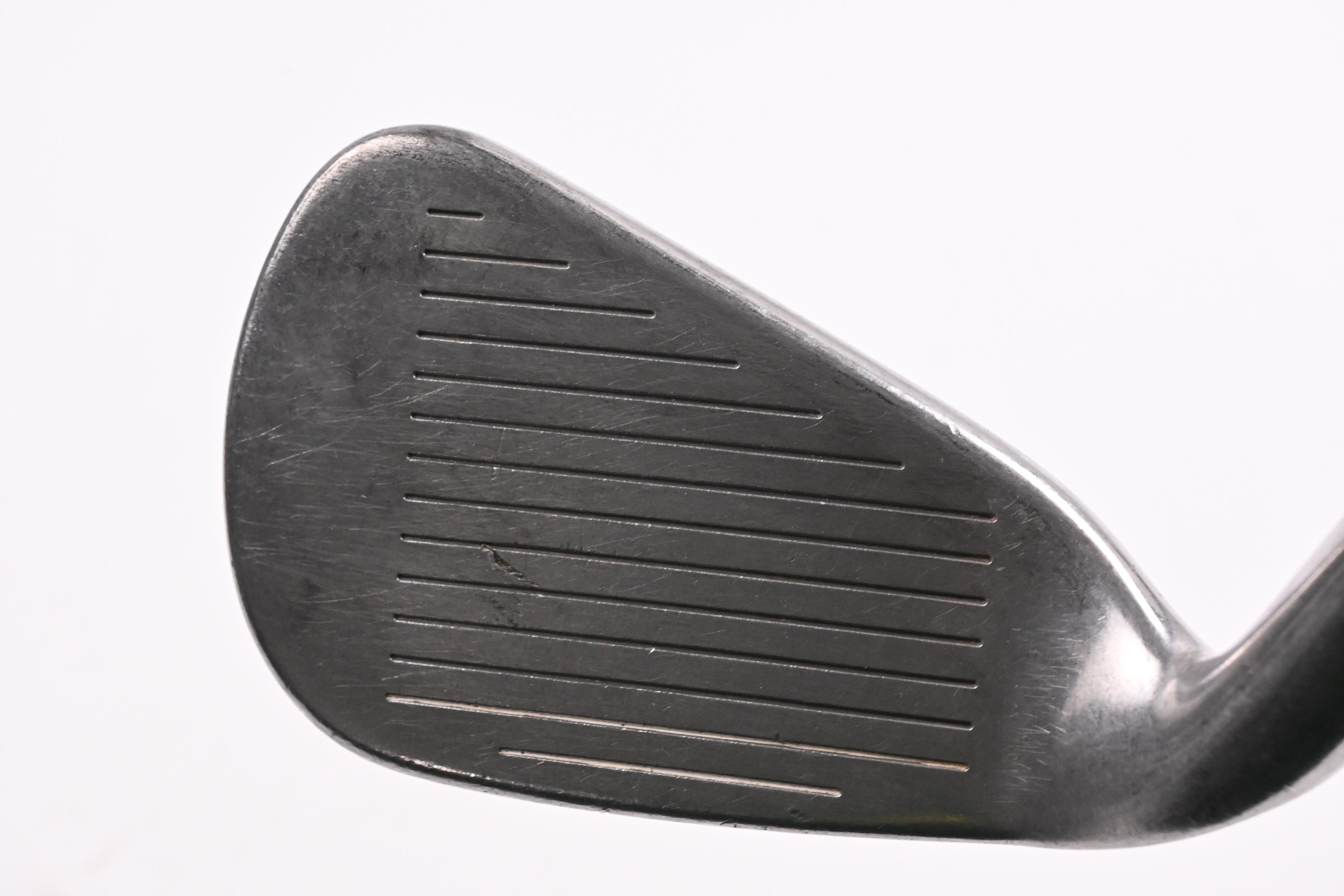 Callaway RAZR X #7 Iron / Uniflex Callaway Shaft