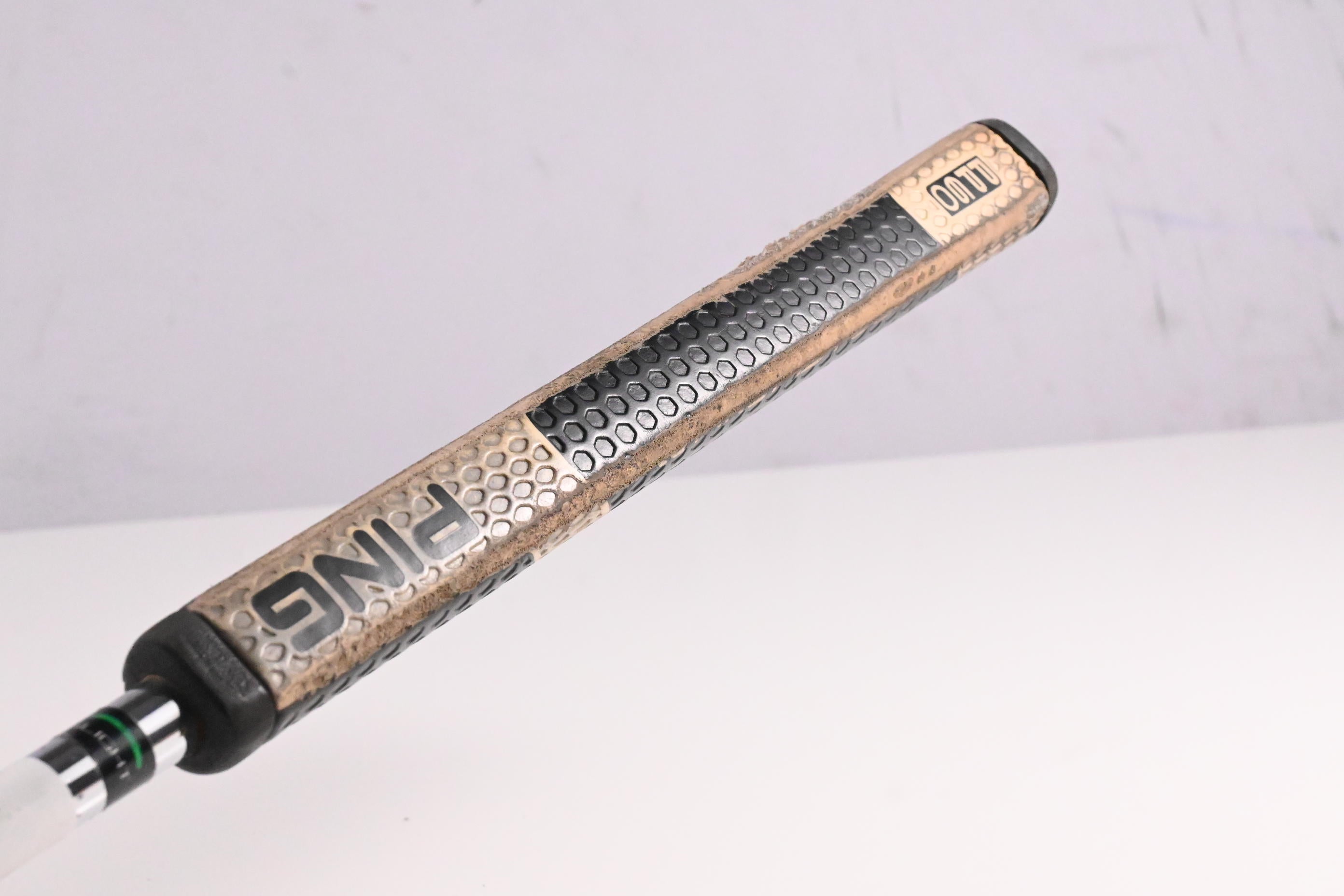 Ping Sigma G Tyne Putter / 34 Inch