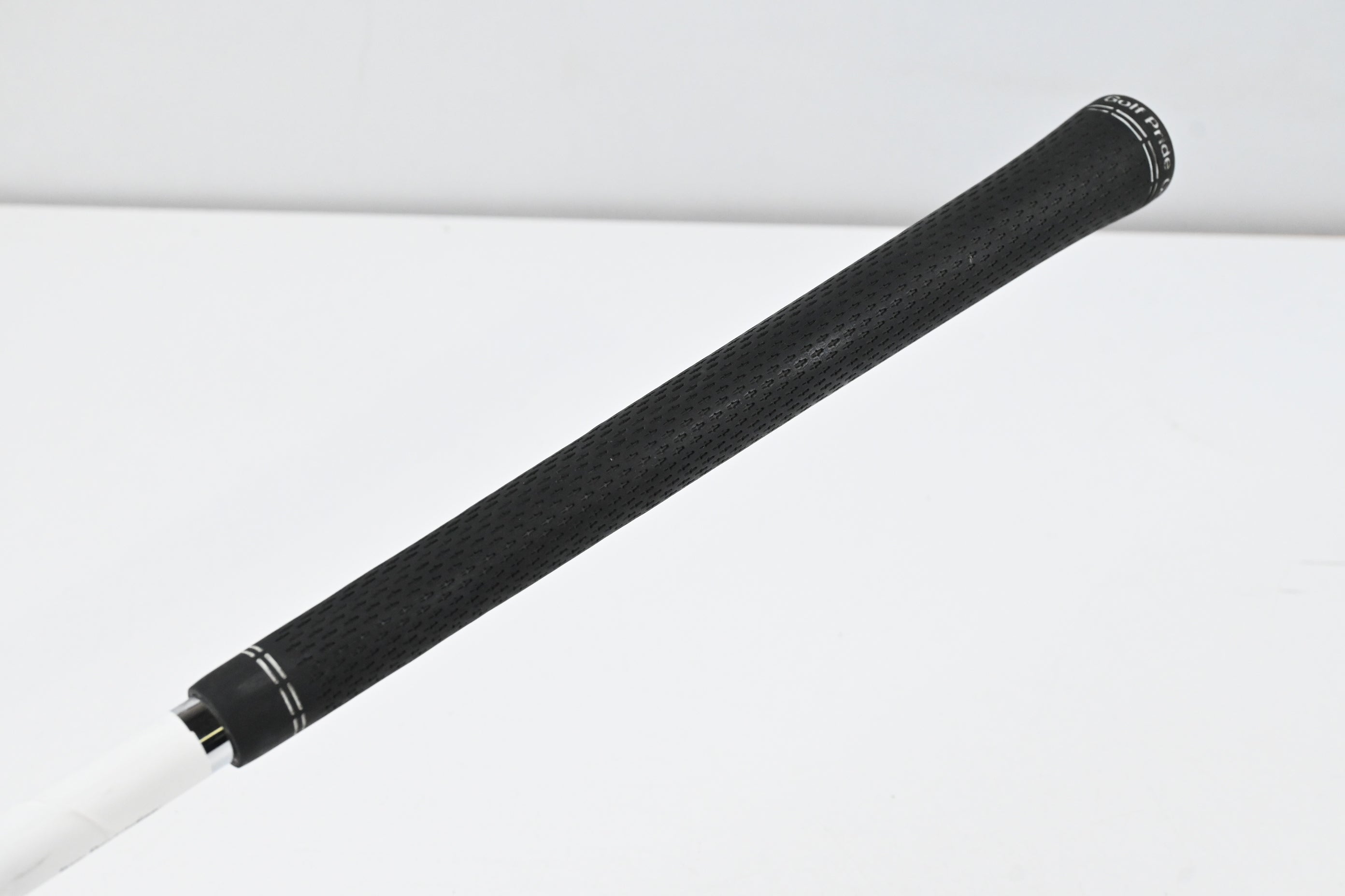 Ping G425 #4 Iron / 20 Degree / Black Dot / Regular Flex Dynamic Gold R300 Shaft