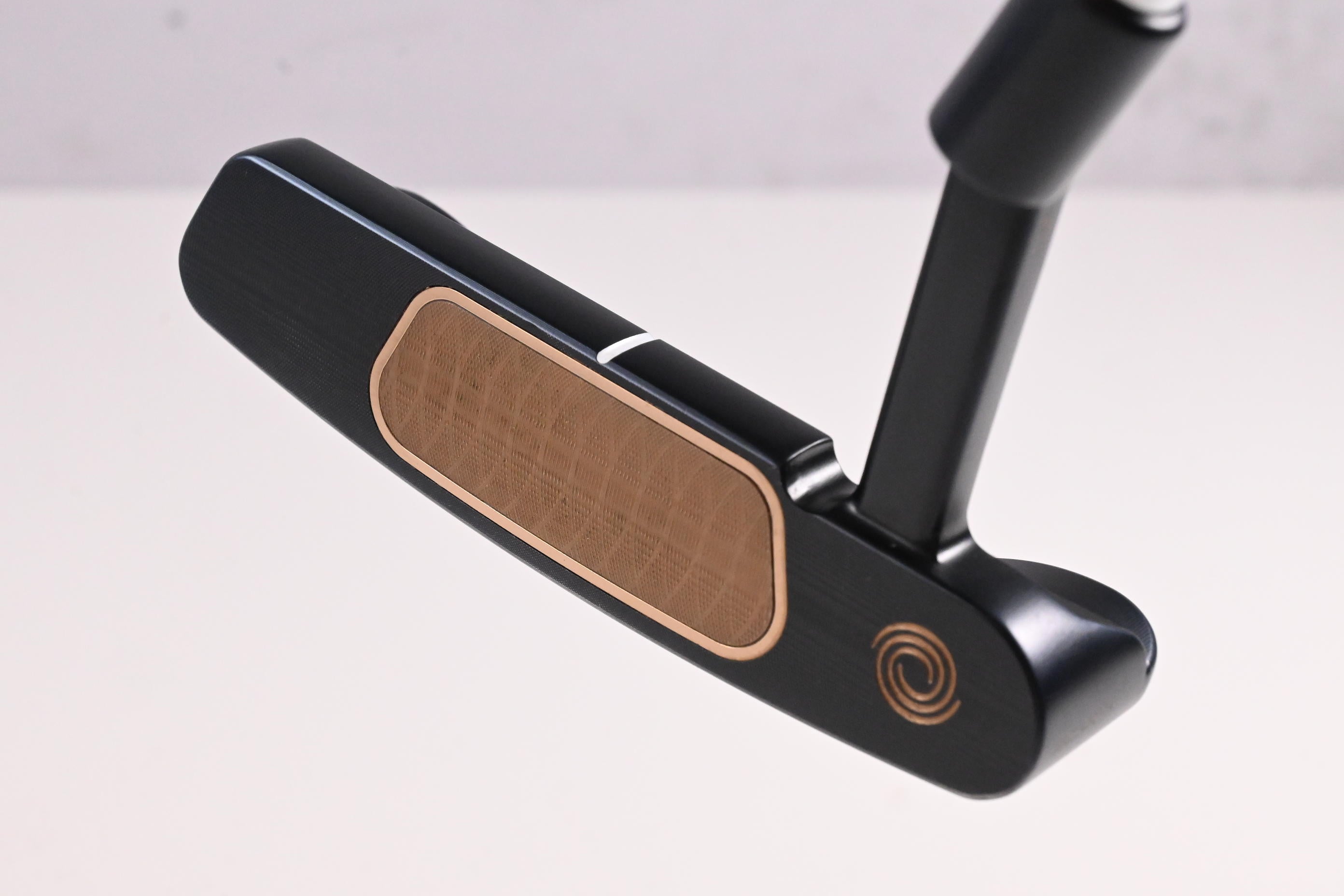 Odyssey Ai-One Milled One T Putter / 34 inch