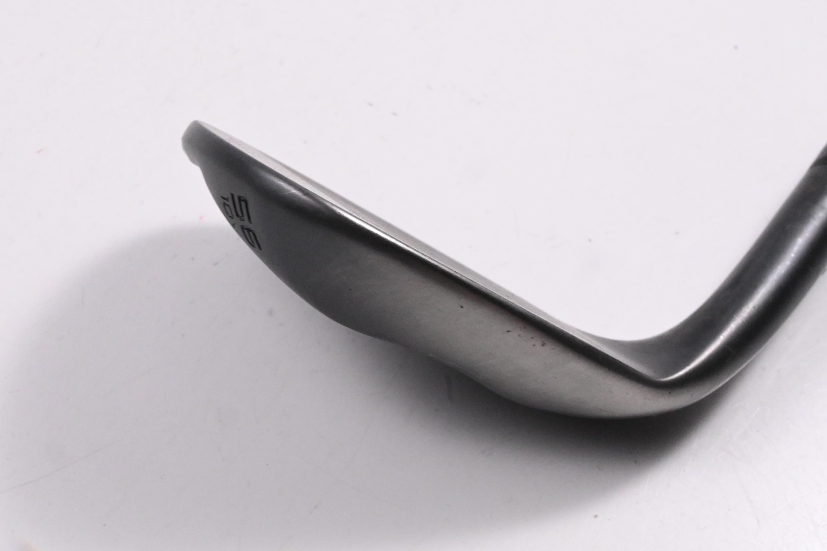 Cobra King 2025 Sand Wedge / 56 Degree / Wedge Flex Dynamic Gold Spinner Shaft