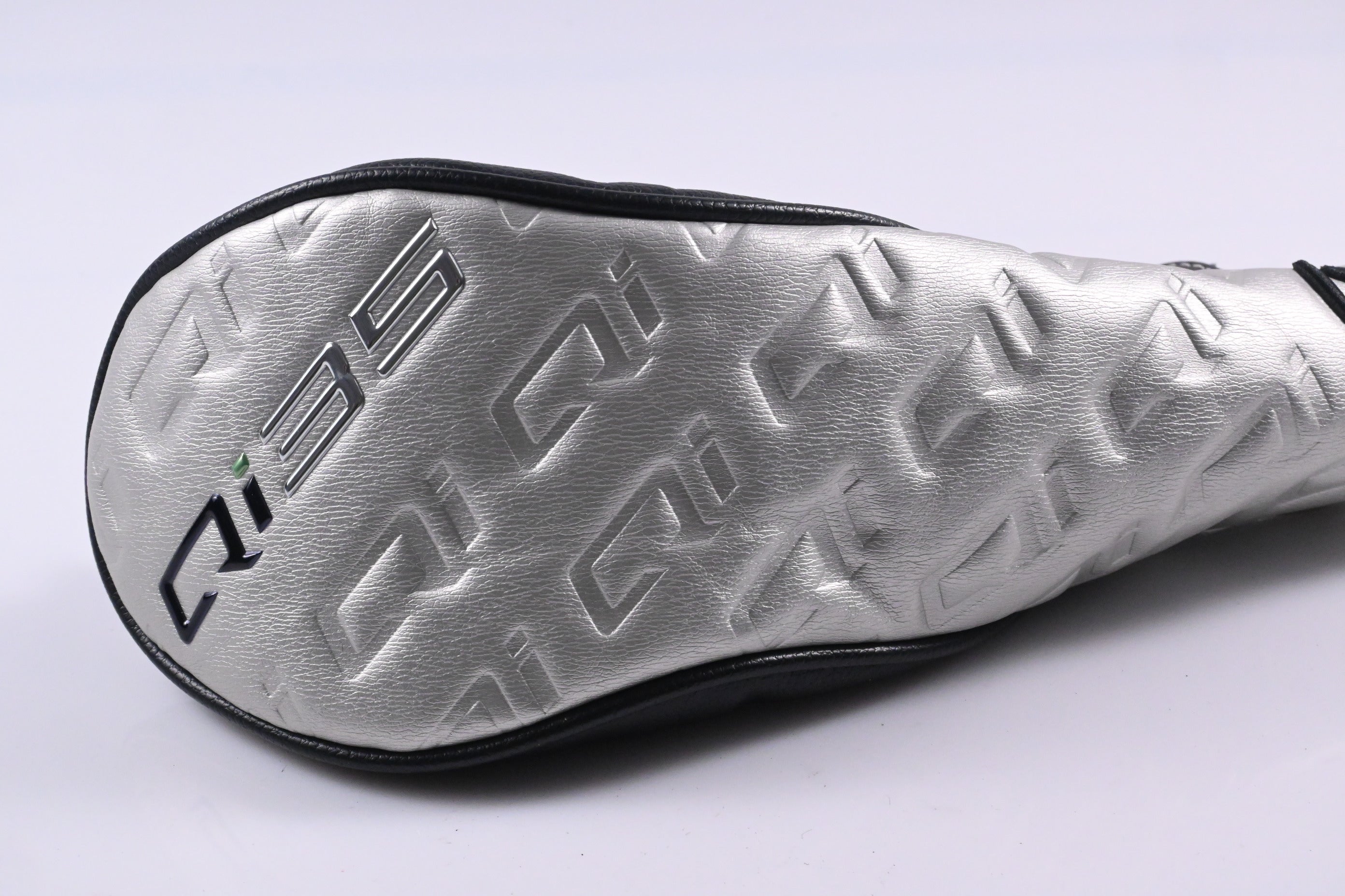 Taylormade Qi35 Tour #3 Wood / 15 Degree / Stiff Flex Kai'li Blue 75 Shaft